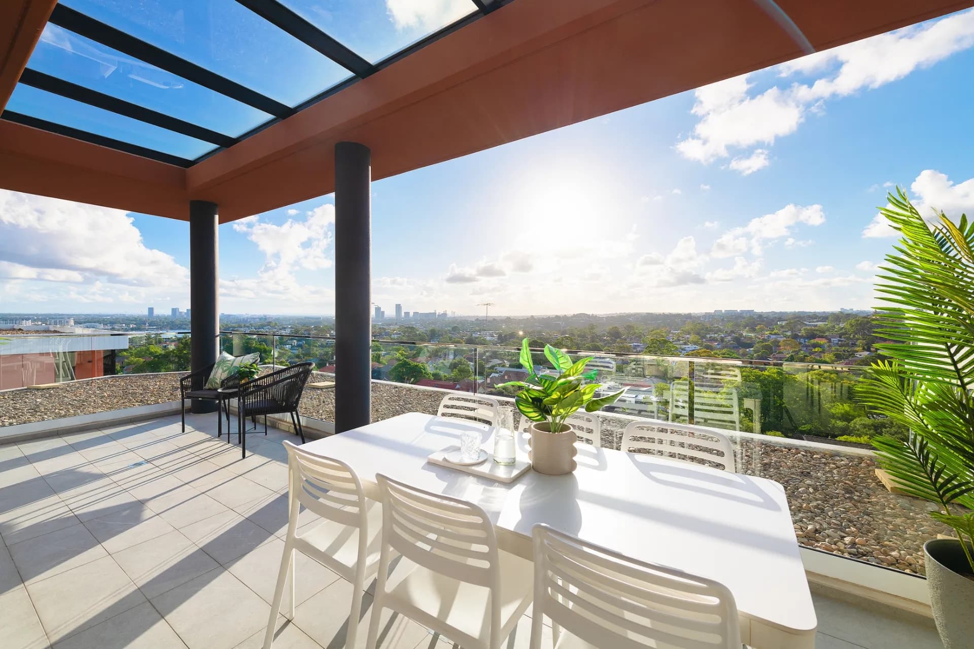 24/9 Jordan Street, Gladesville., Gladesville - Image 1