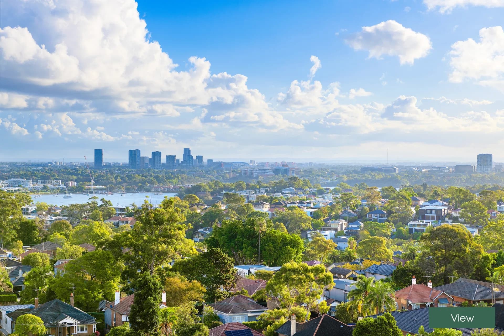 24/9 Jordan Street, Gladesville., Gladesville - Thumbnail 3