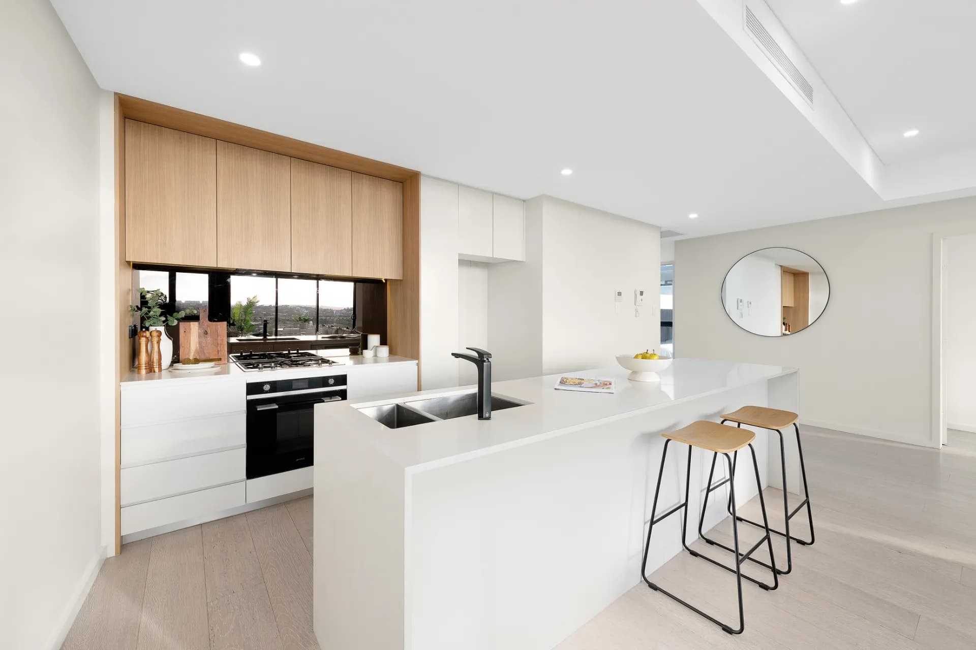 24/9 Jordan Street, Gladesville., Gladesville - Thumbnail 4