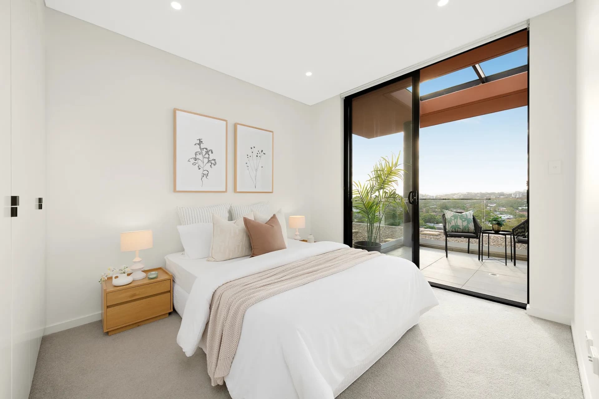 24/9 Jordan Street, Gladesville., Gladesville - Thumbnail 5