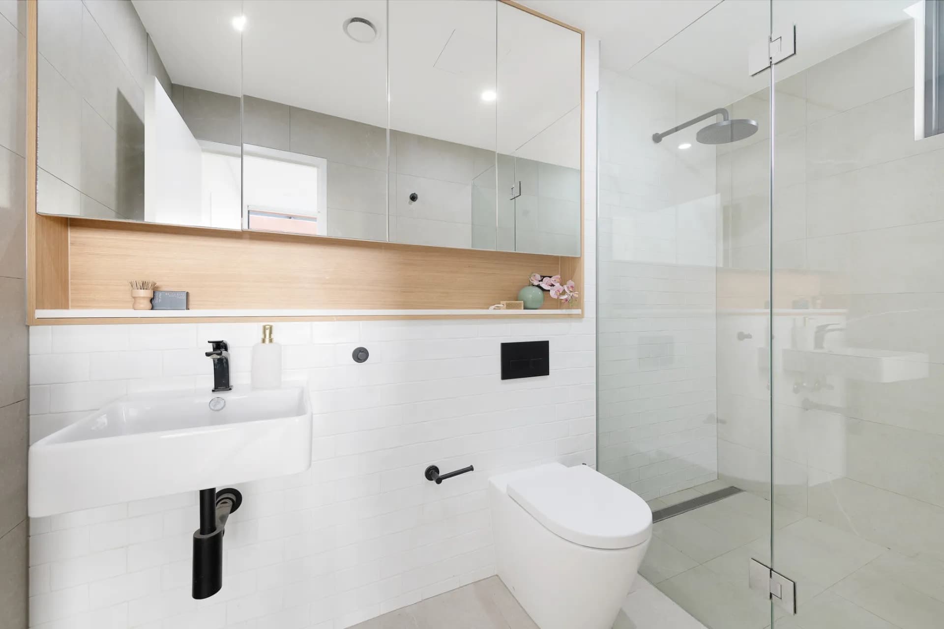 24/9 Jordan Street, Gladesville., Gladesville - Thumbnail 6