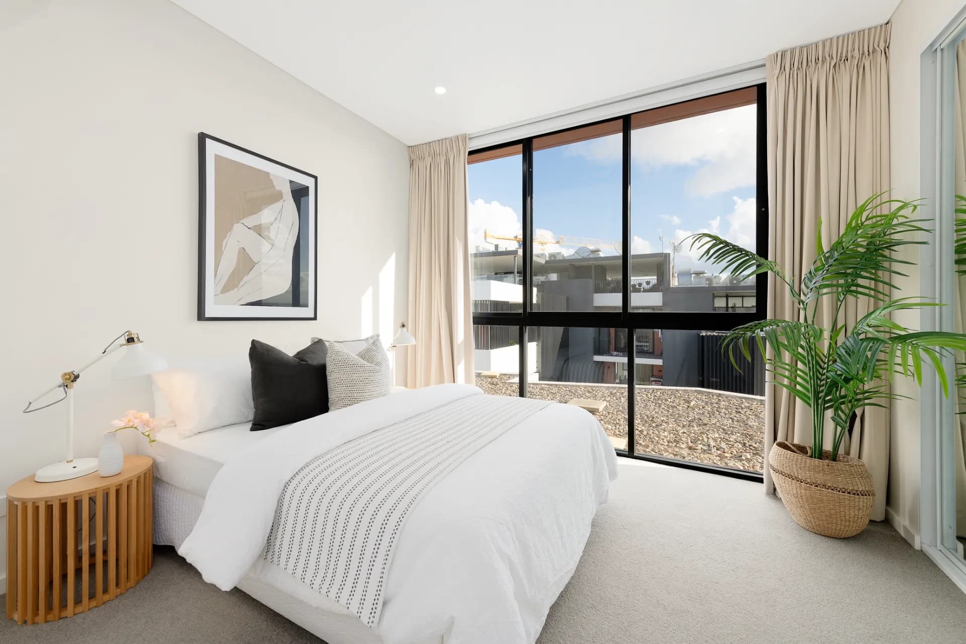 24/9 Jordan Street, Gladesville., Gladesville - Thumbnail 7