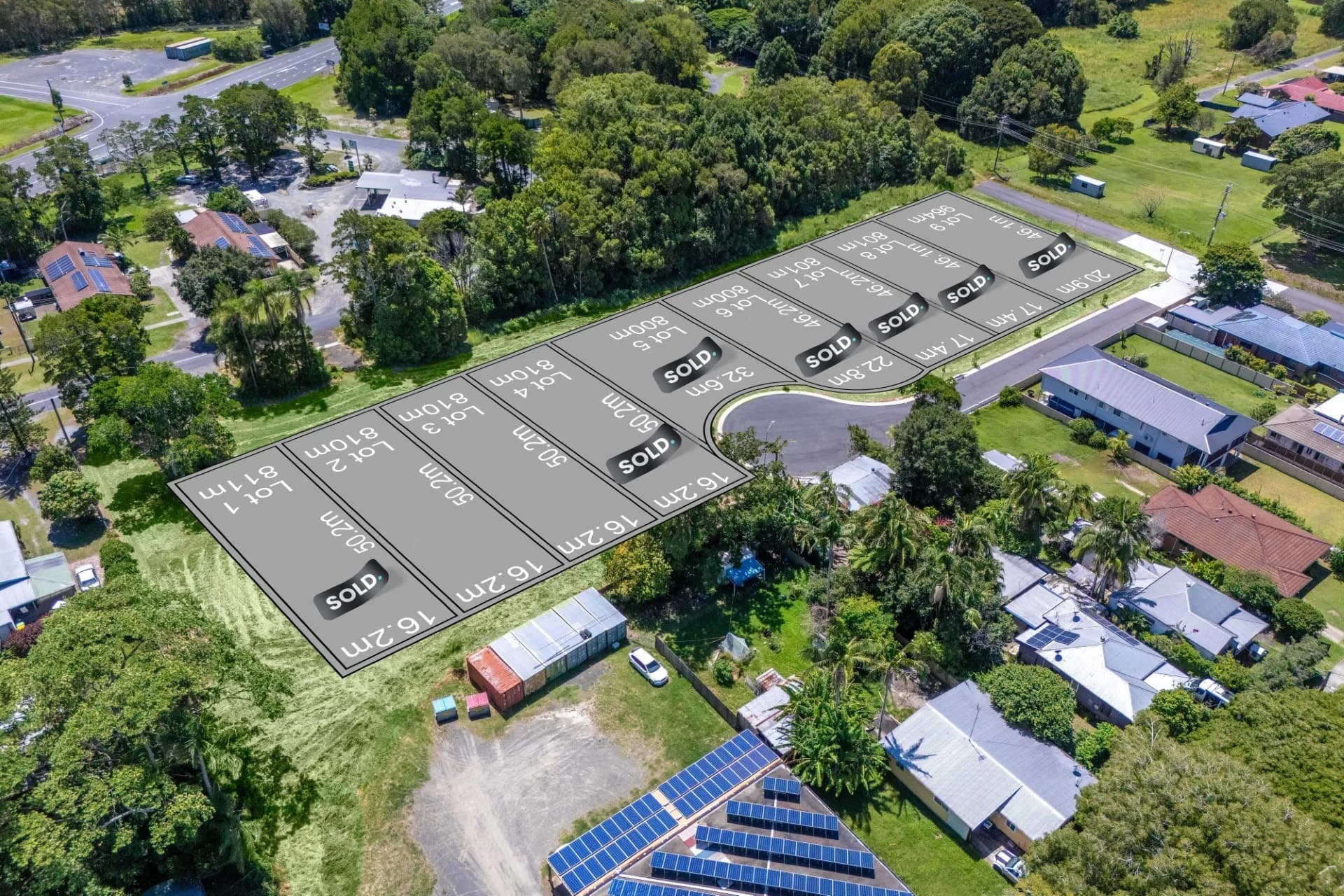 35 Fitzroy Street, Wardell., Wardell - Thumbnail 2