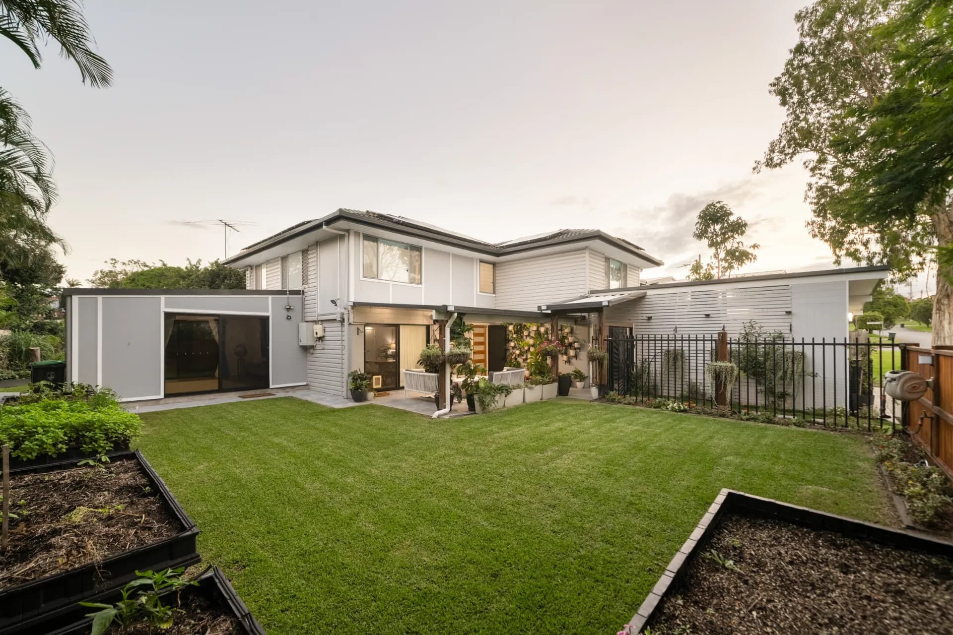 29 Burren  Street, Wavell Heights., Wavell Heights - Image 1