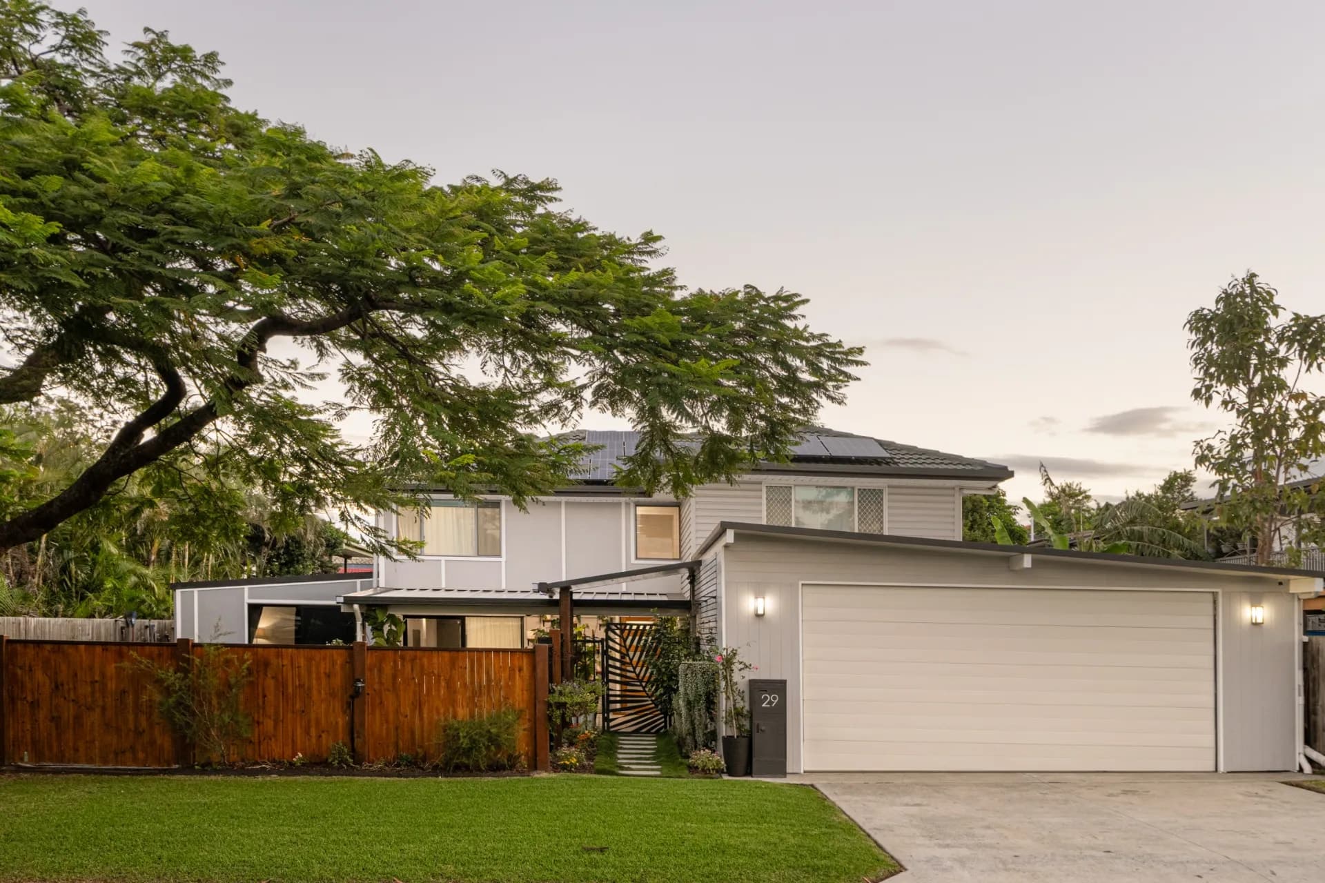 29 Burren  Street, Wavell Heights., Wavell Heights - Thumbnail 2