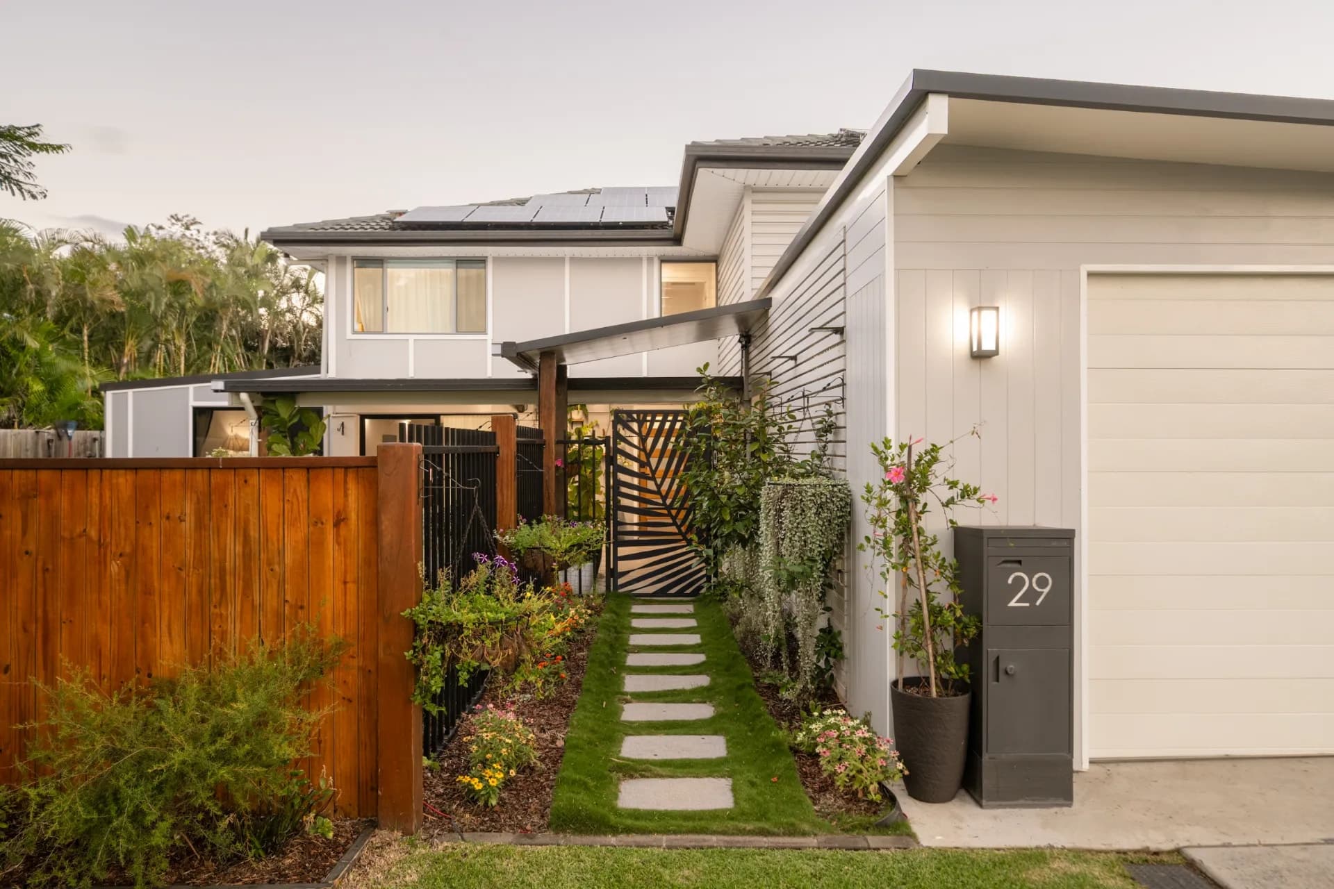 29 Burren  Street, Wavell Heights., Wavell Heights - Thumbnail 3
