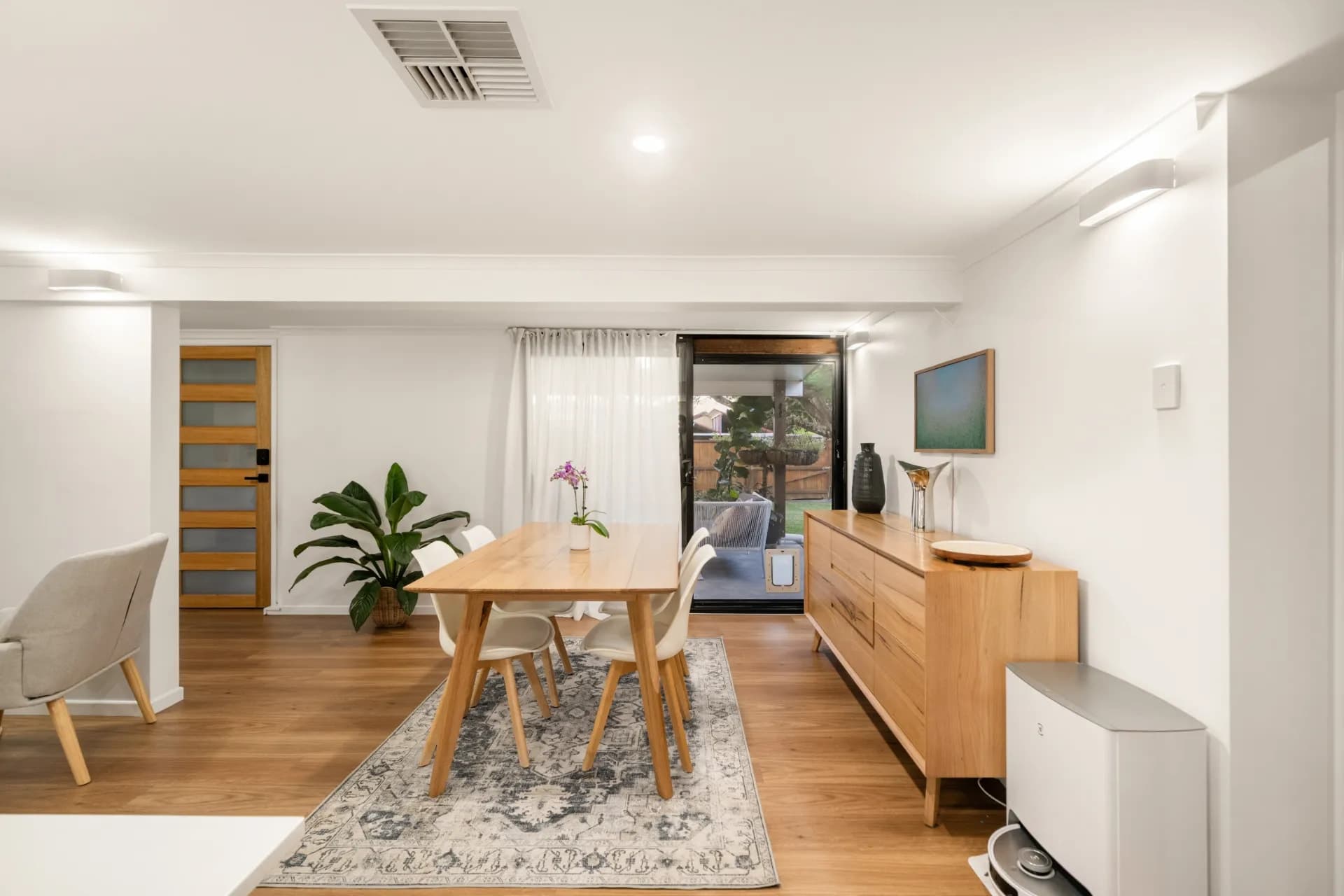 29 Burren  Street, Wavell Heights., Wavell Heights - Thumbnail 4