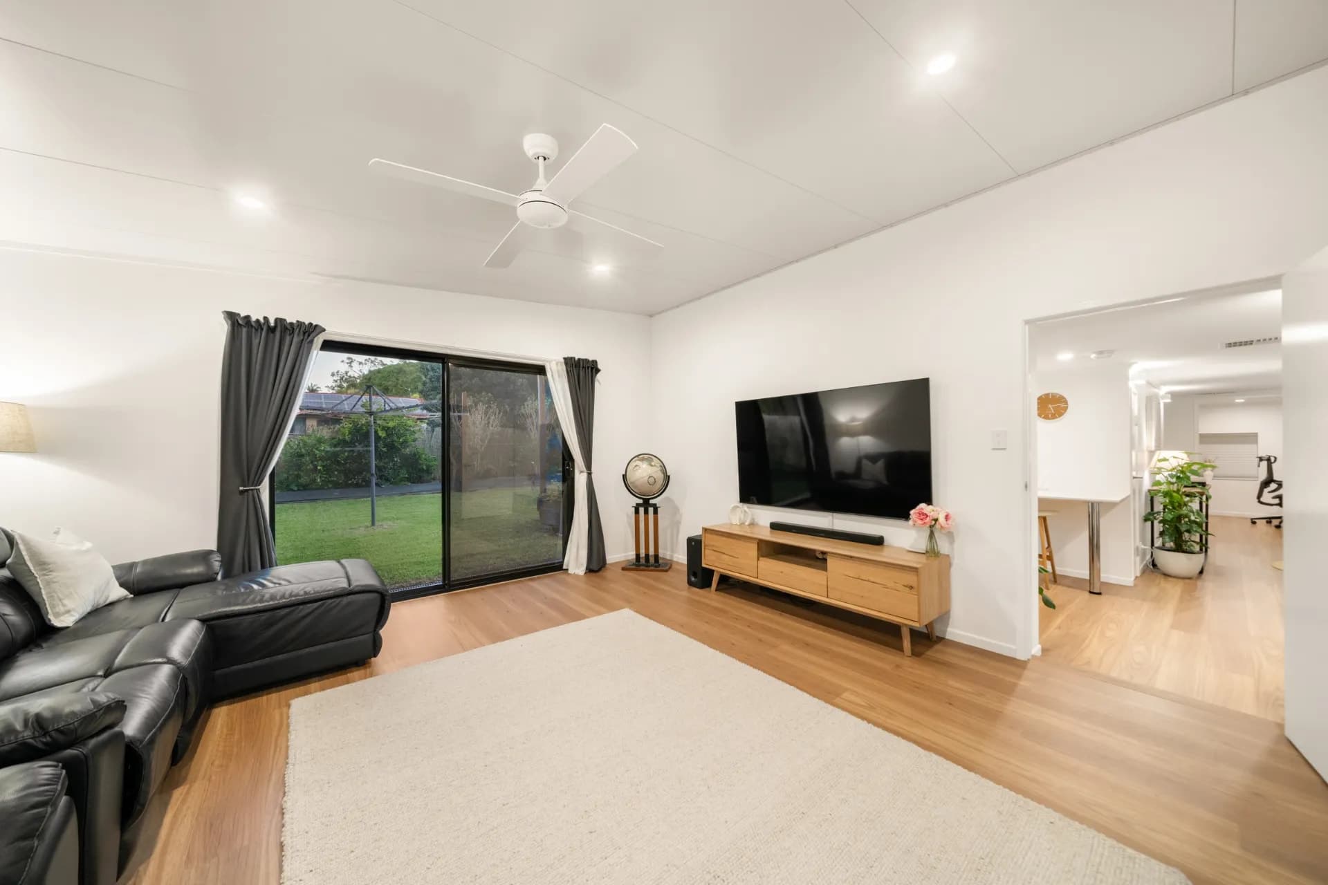 29 Burren  Street, Wavell Heights., Wavell Heights - Thumbnail 5