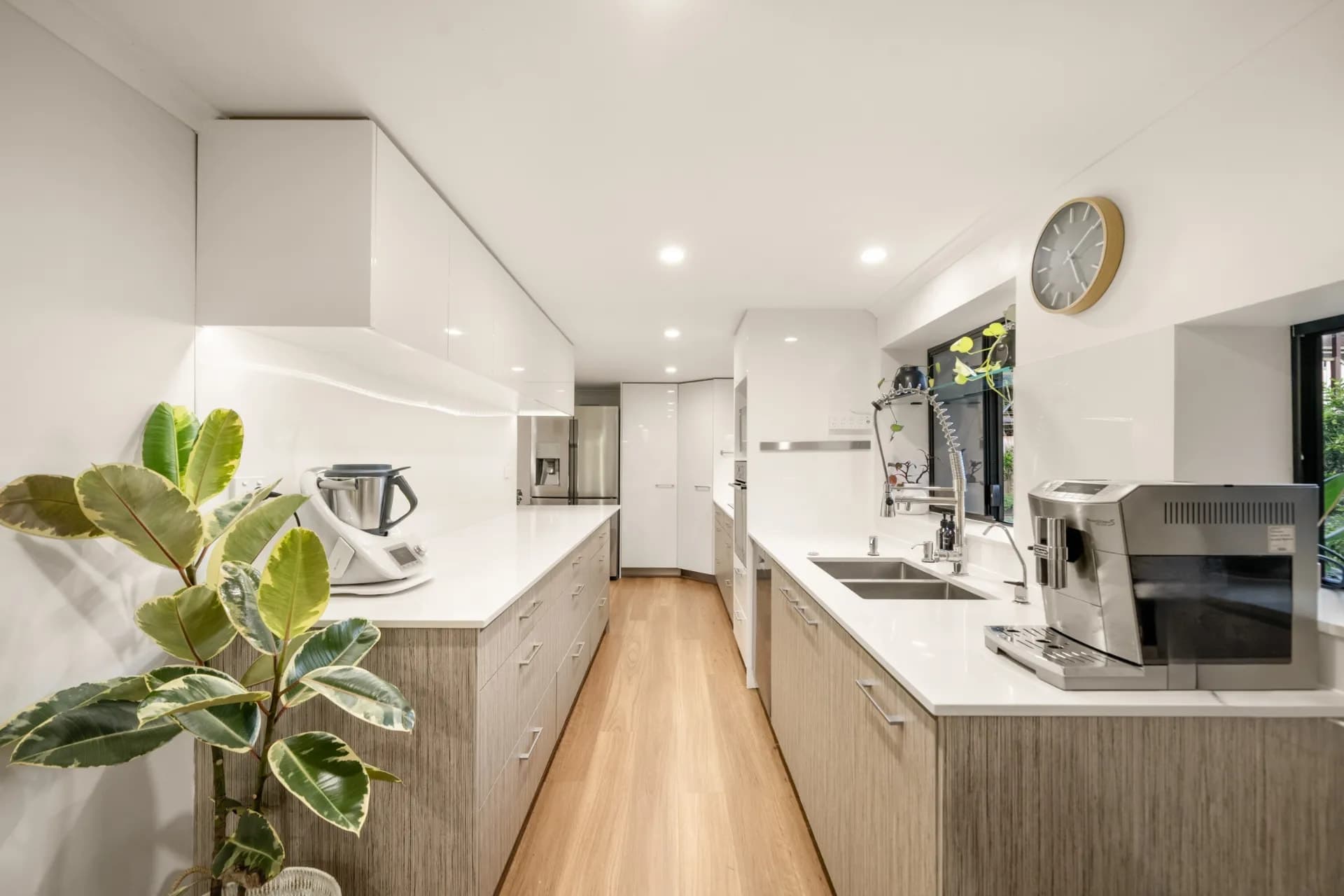 29 Burren  Street, Wavell Heights., Wavell Heights - Thumbnail 6