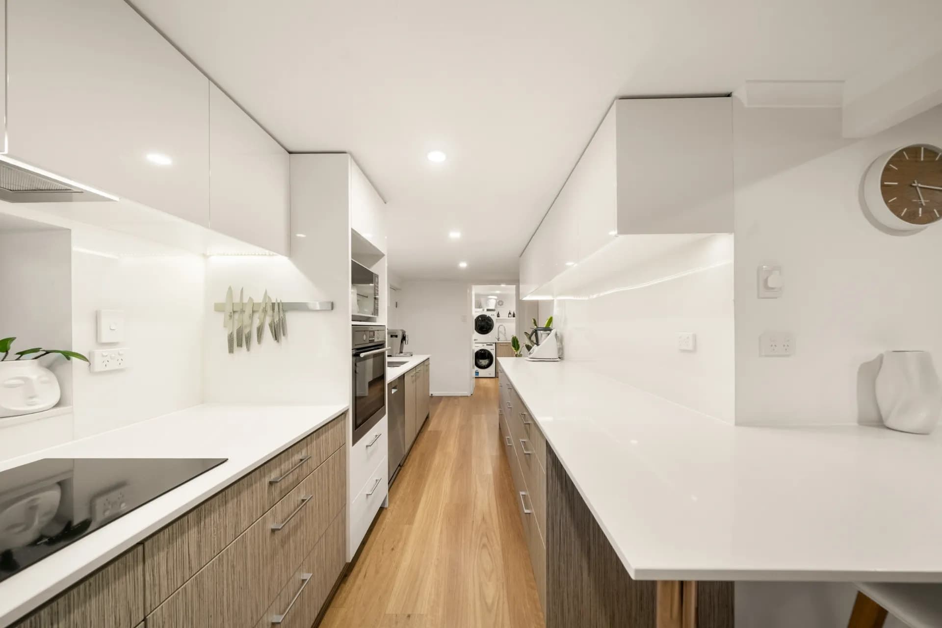 29 Burren  Street, Wavell Heights., Wavell Heights - Thumbnail 7