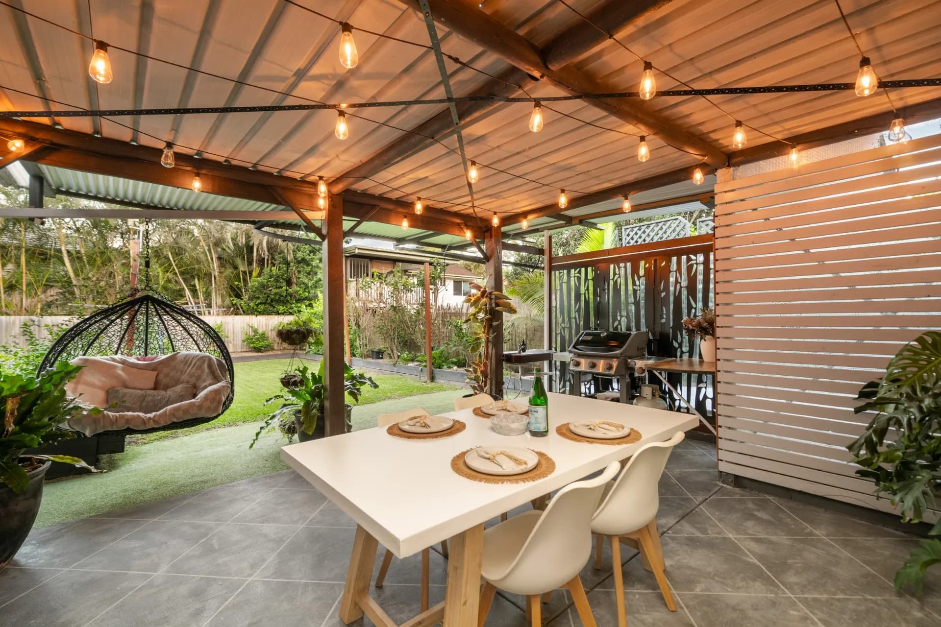 29 Burren  Street, Wavell Heights., Wavell Heights - Thumbnail 8