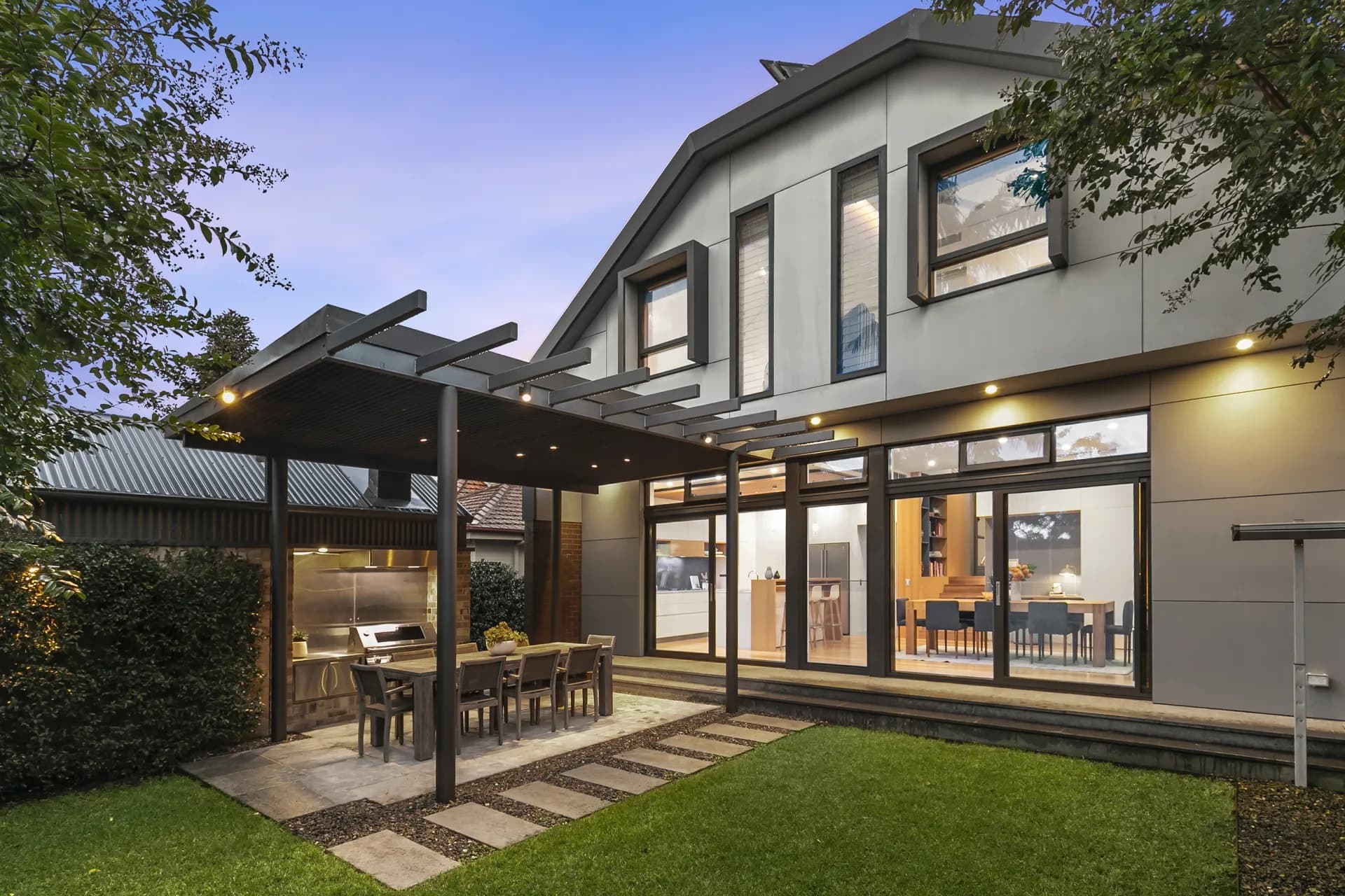 7 Echo Street, Cammeray., Cammeray - Image 1