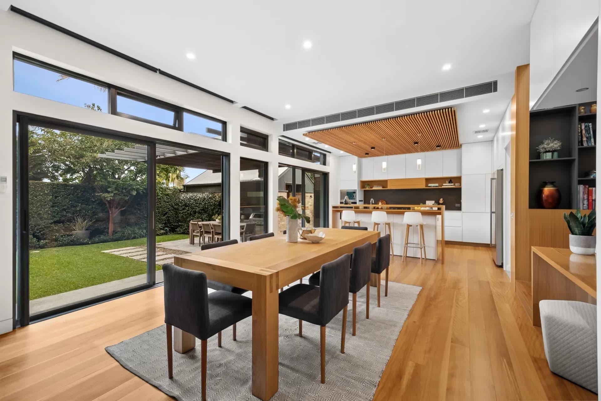 7 Echo Street, Cammeray., Cammeray - Thumbnail 2