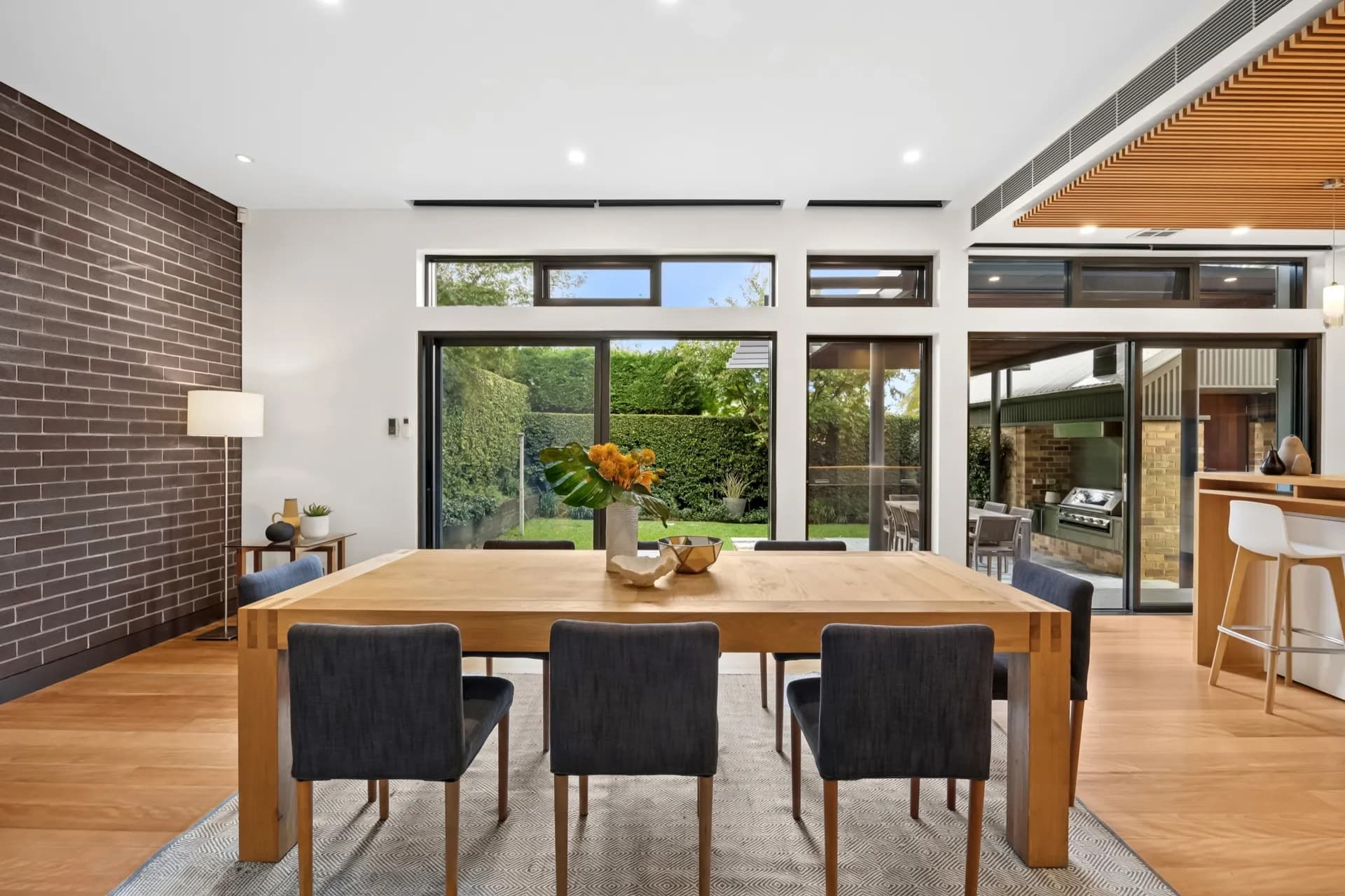 7 Echo Street, Cammeray., Cammeray - Thumbnail 3