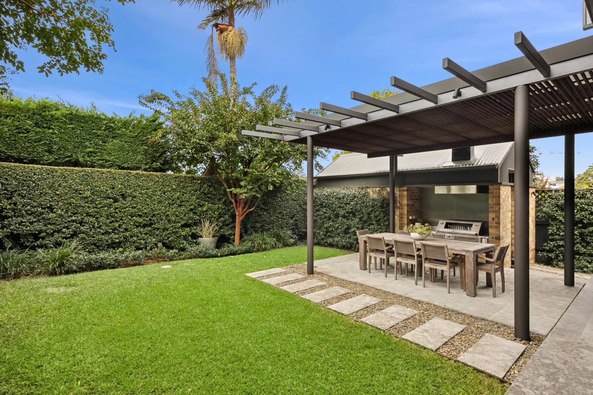 7 Echo Street, Cammeray., Cammeray - Thumbnail 4