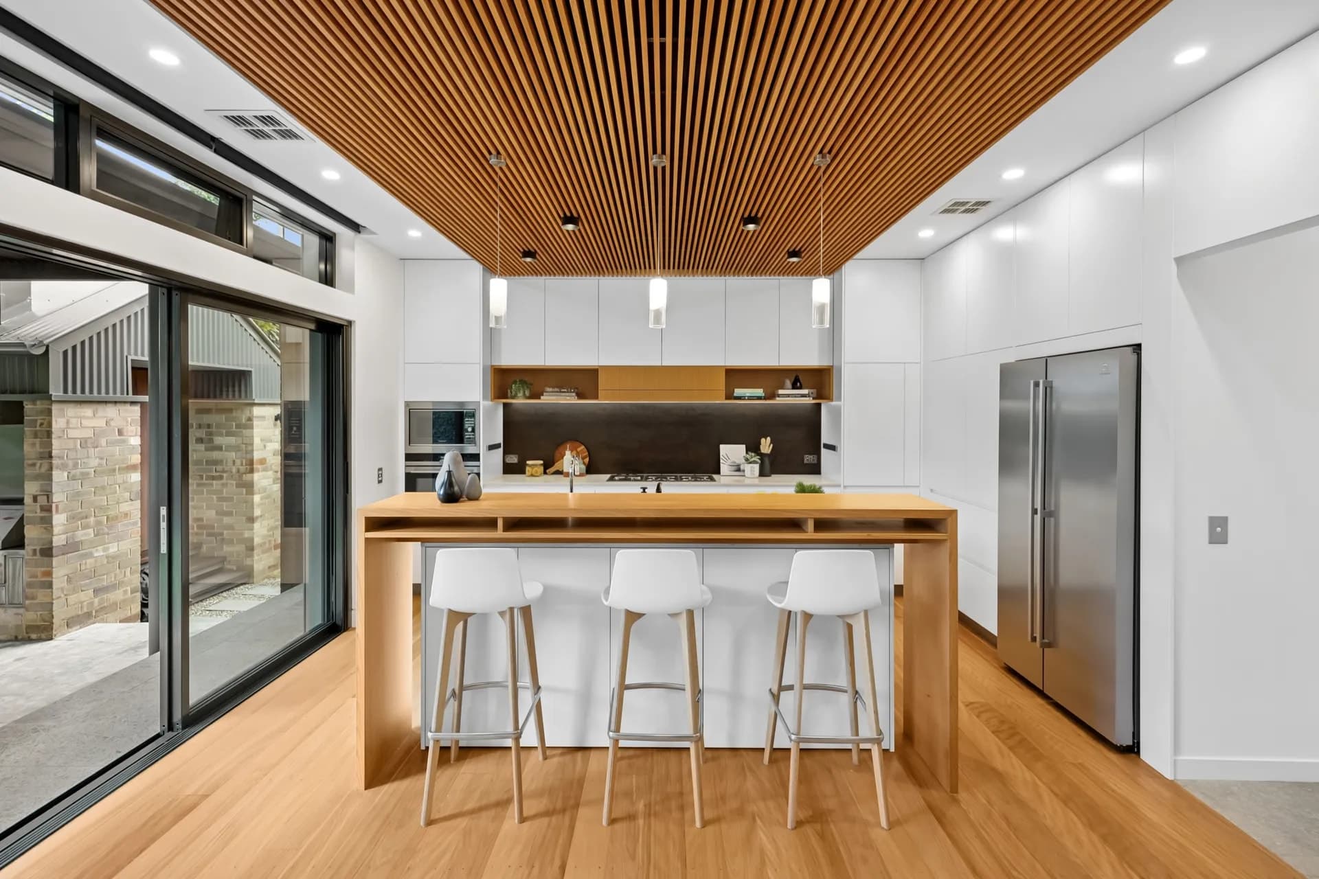 7 Echo Street, Cammeray., Cammeray - Thumbnail 5