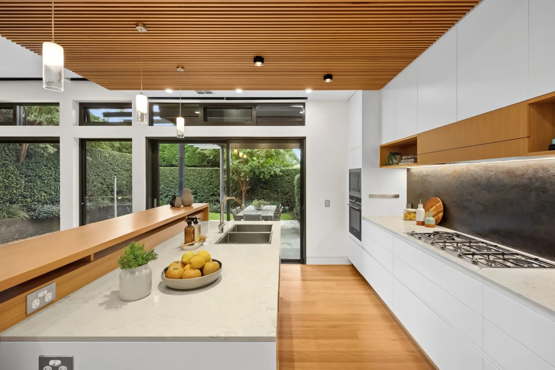 7 Echo Street, Cammeray., Cammeray - Thumbnail 6