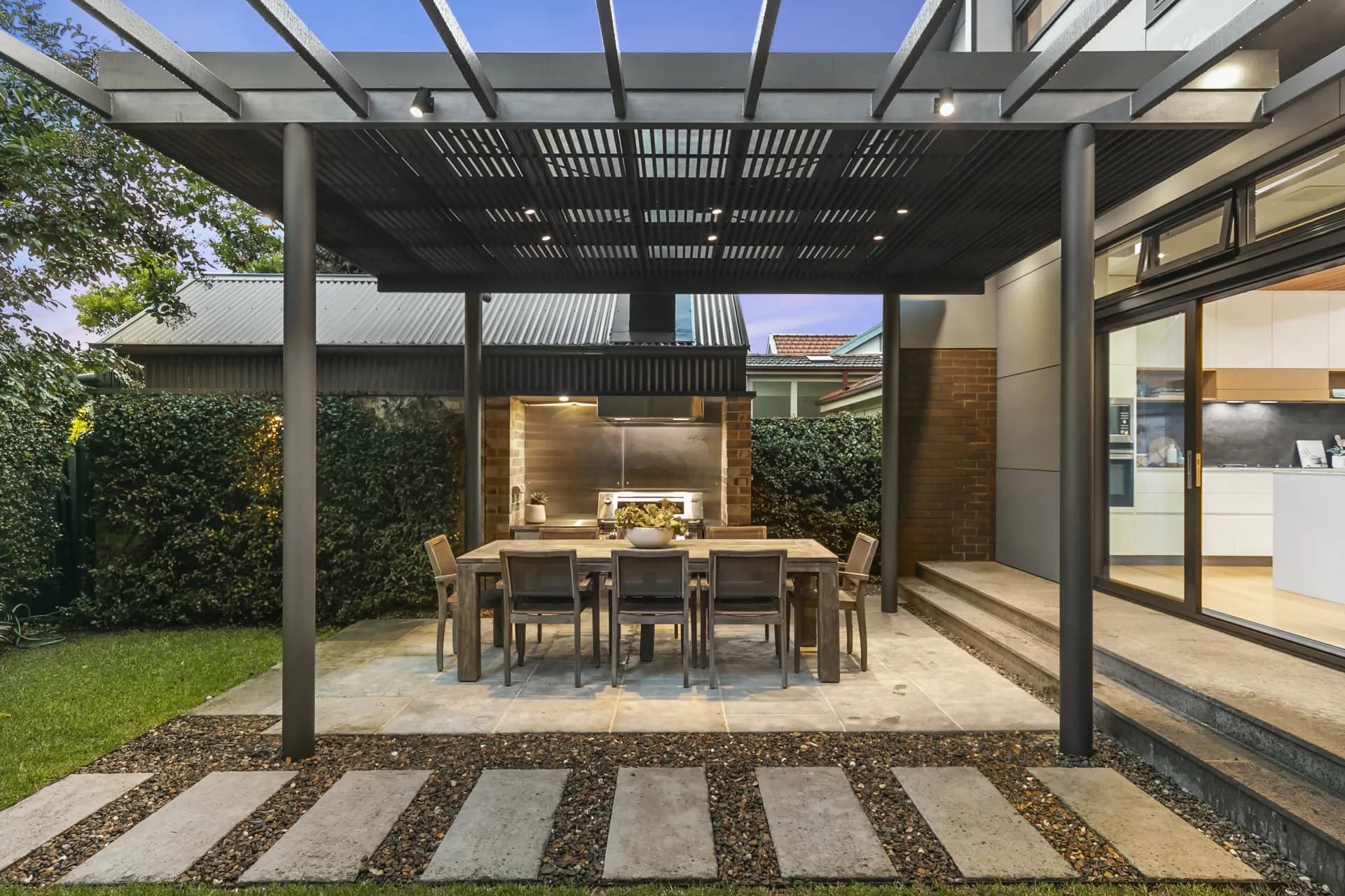 7 Echo Street, Cammeray., Cammeray - Thumbnail 7