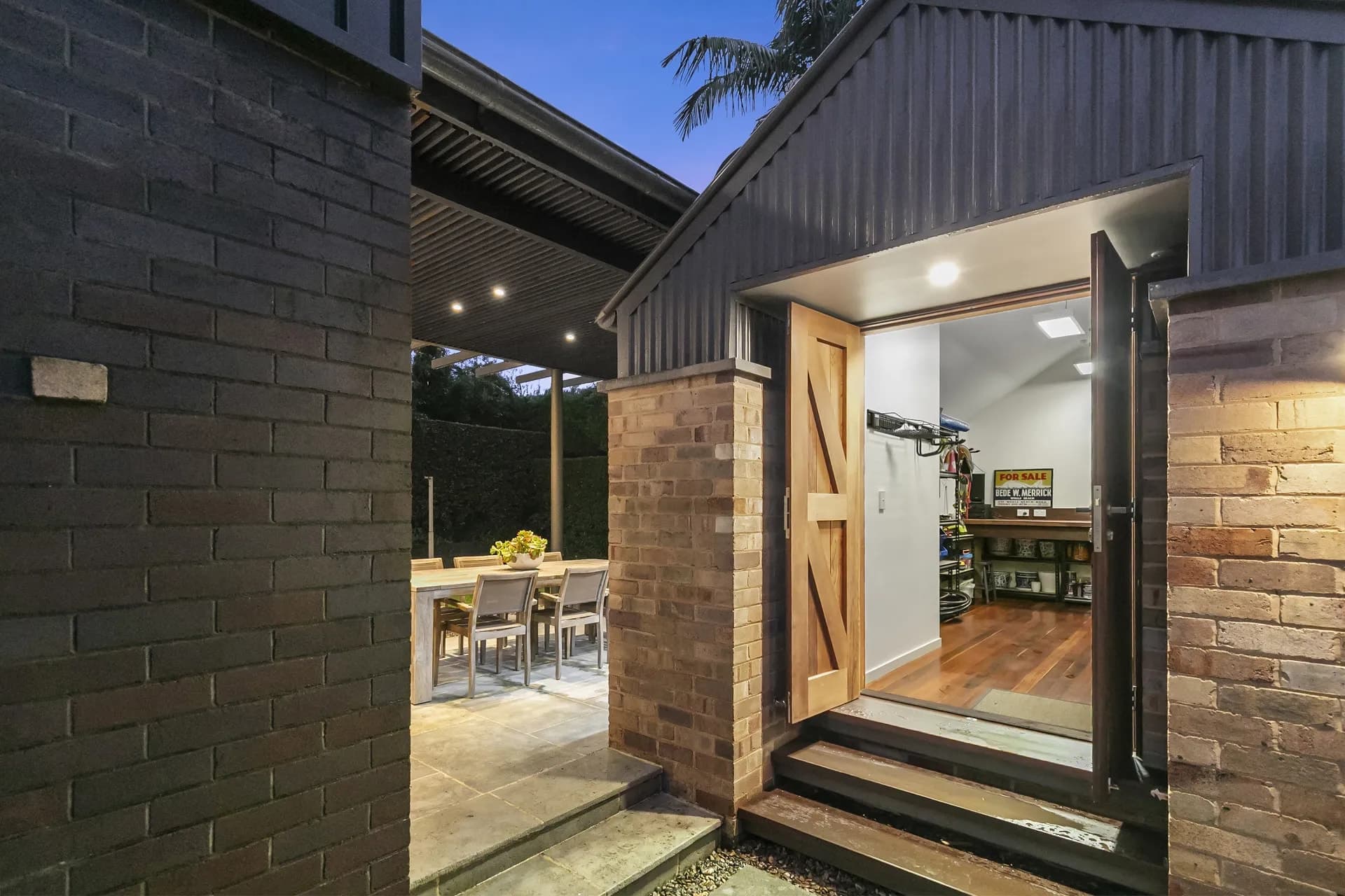 7 Echo Street, Cammeray., Cammeray - Thumbnail 8