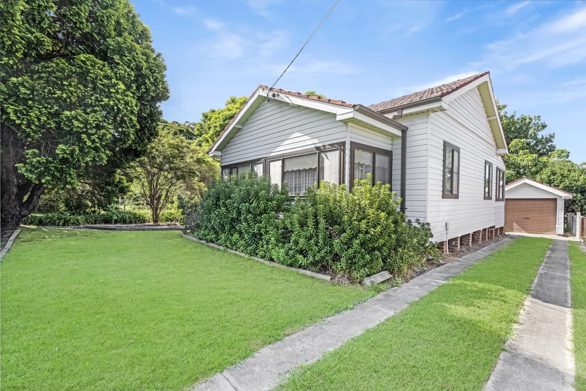 3 Lucinda Road, Marsfield., Marsfield - Image 1