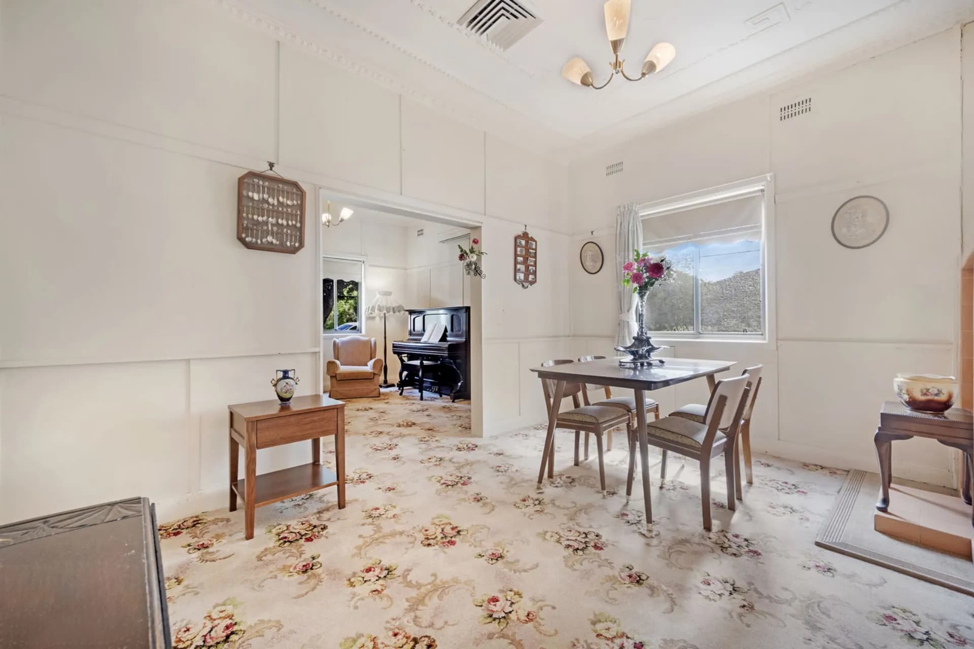 3 Lucinda Road, Marsfield., Marsfield - Thumbnail 4