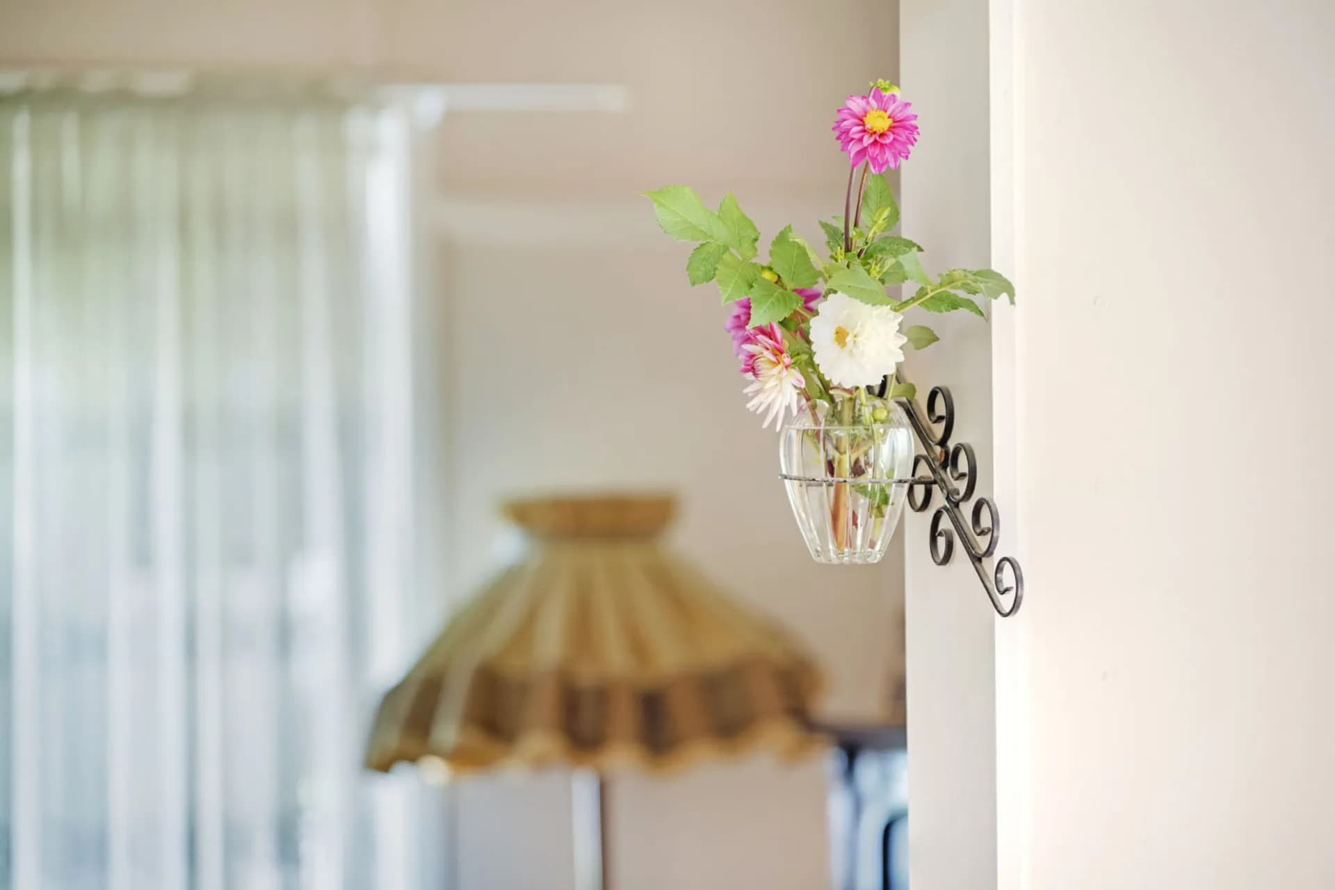 3 Lucinda Road, Marsfield., Marsfield - Thumbnail 5