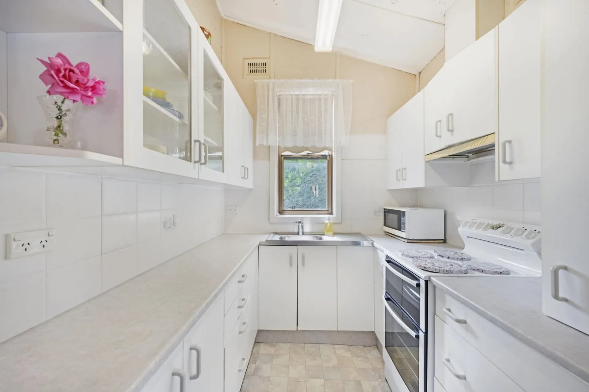 3 Lucinda Road, Marsfield., Marsfield - Thumbnail 6