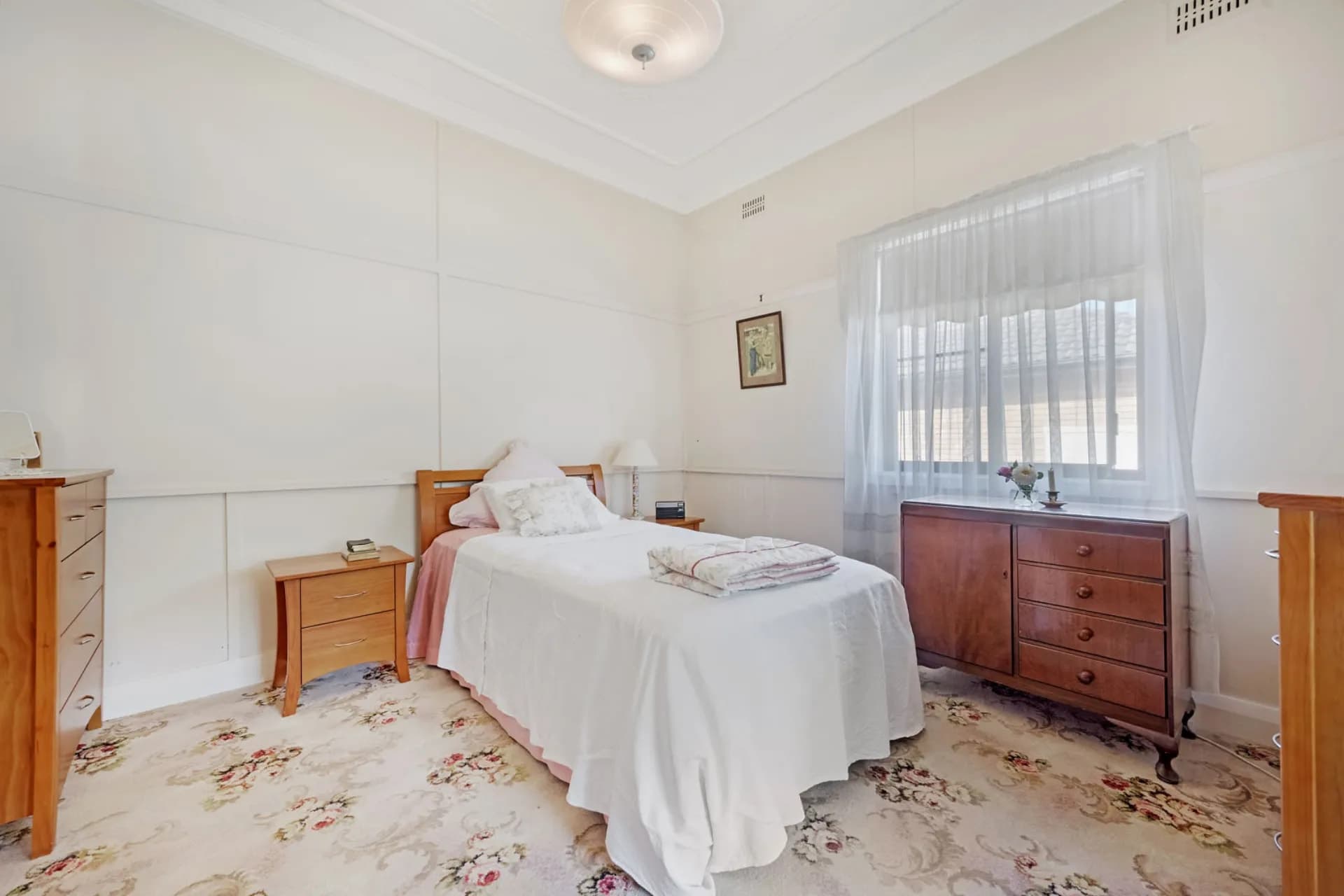 3 Lucinda Road, Marsfield., Marsfield - Thumbnail 7