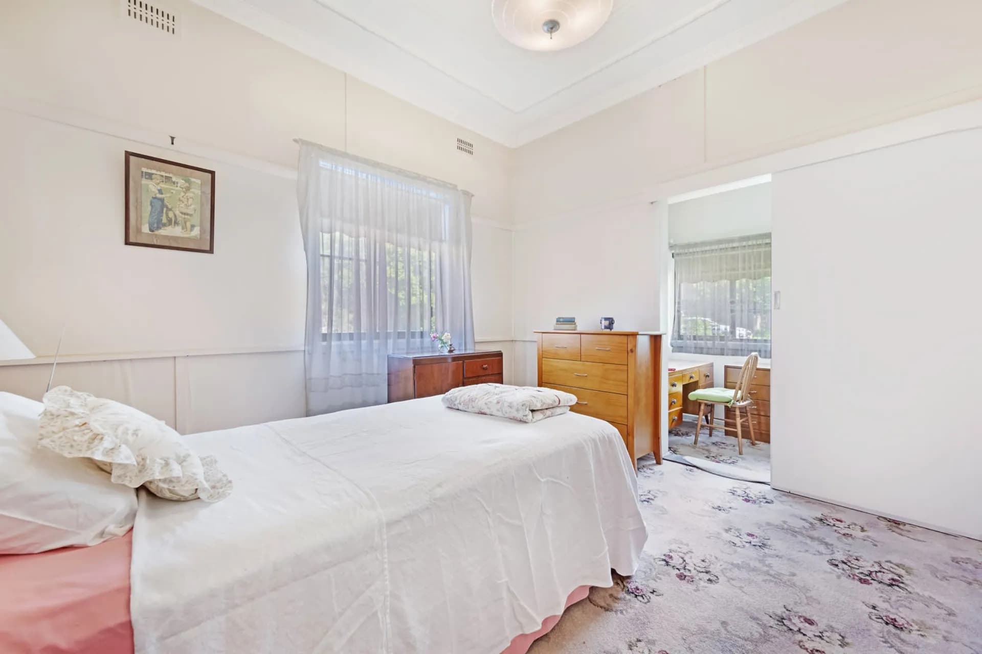 3 Lucinda Road, Marsfield., Marsfield - Thumbnail 8