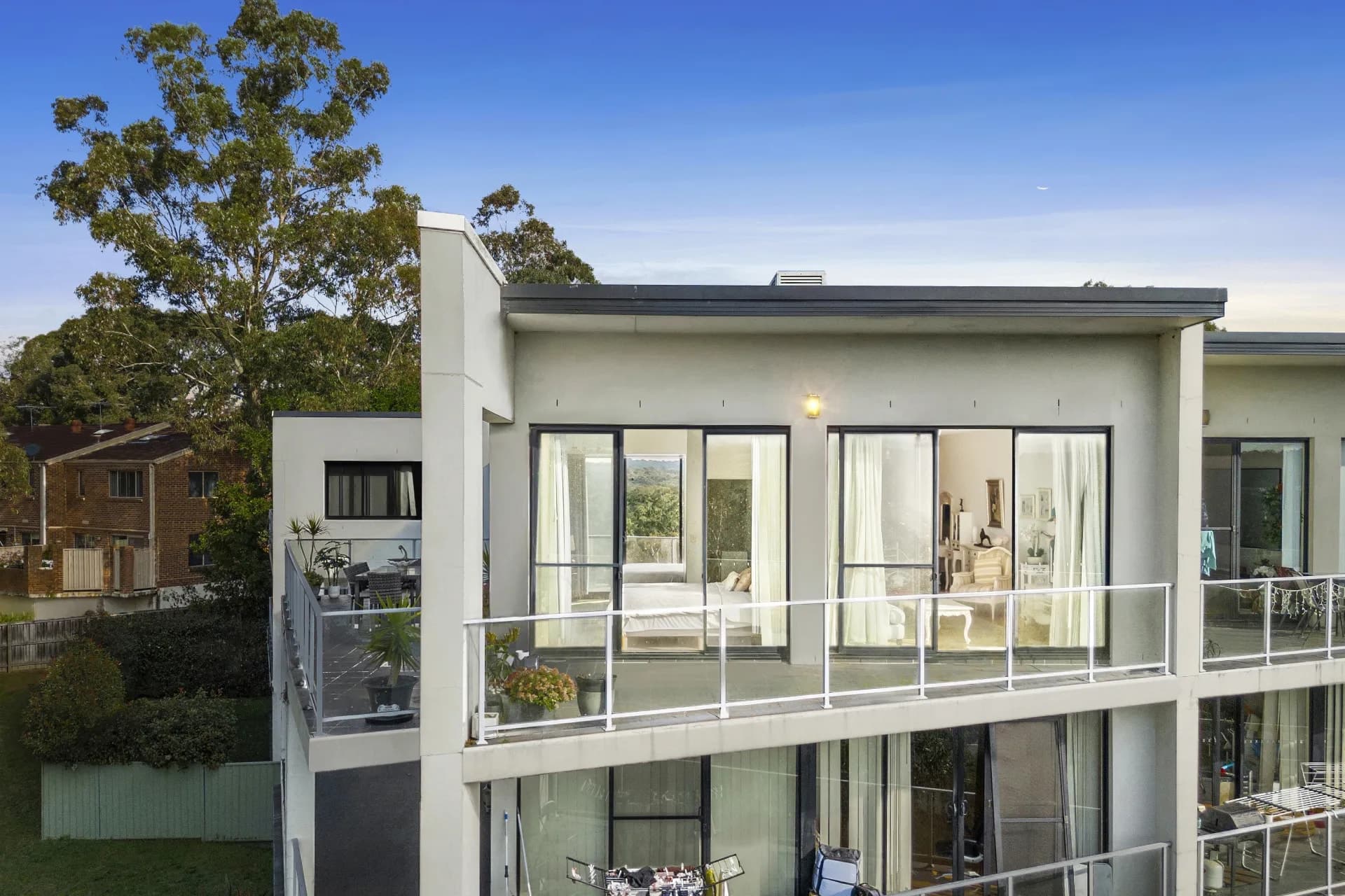 303/215-217 Waterloo Road, Marsfield., Marsfield - Image 1