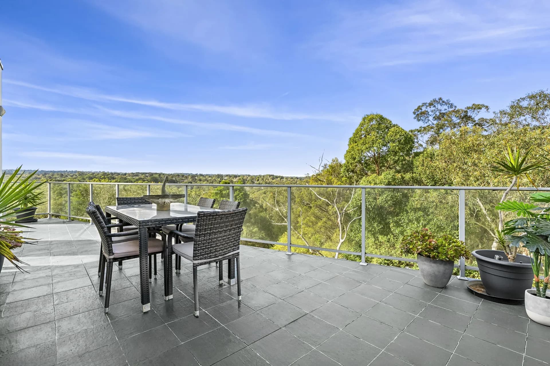 303/215-217 Waterloo Road, Marsfield., Marsfield - Thumbnail 2