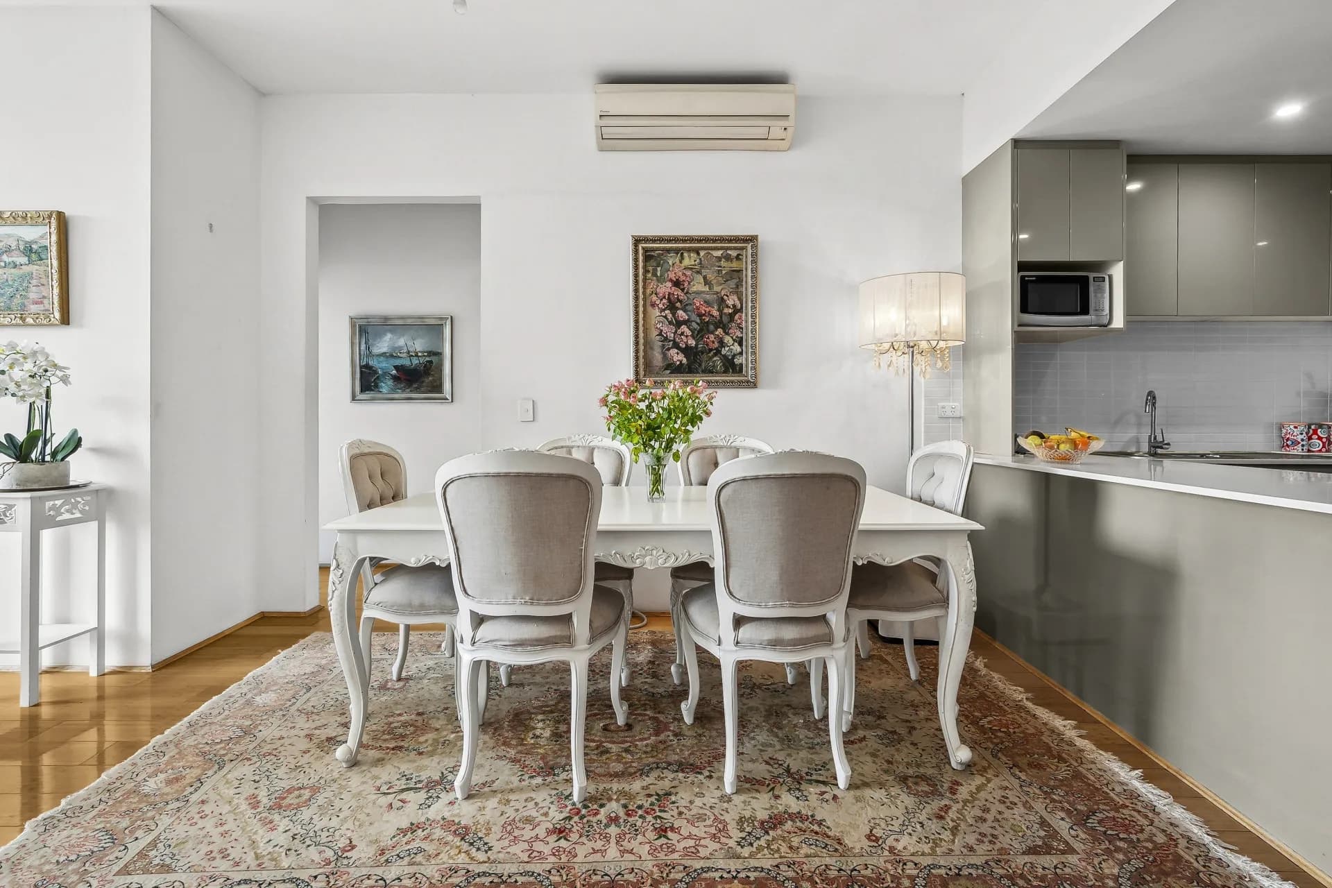 303/215-217 Waterloo Road, Marsfield., Marsfield - Thumbnail 4