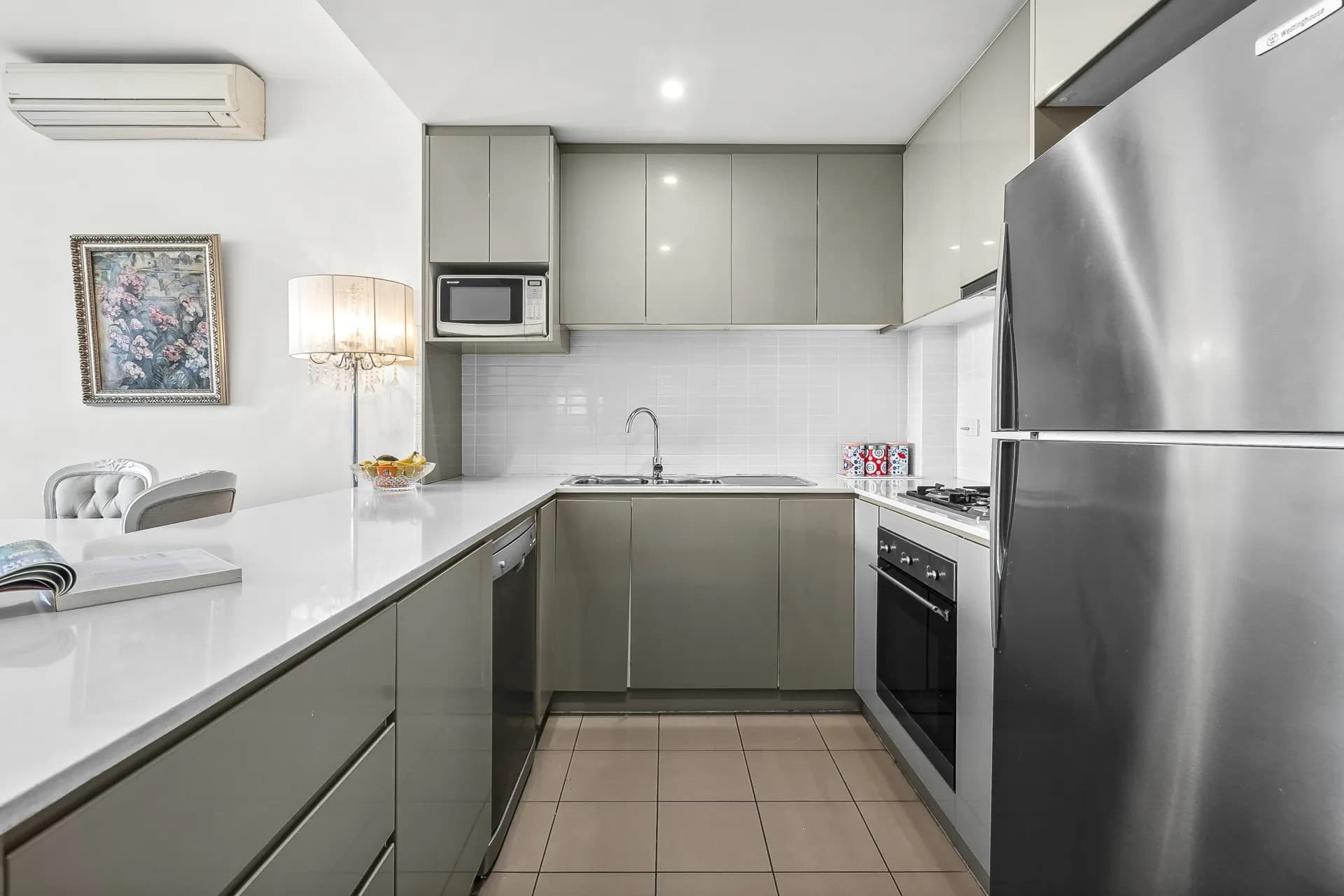 303/215-217 Waterloo Road, Marsfield., Marsfield - Thumbnail 5