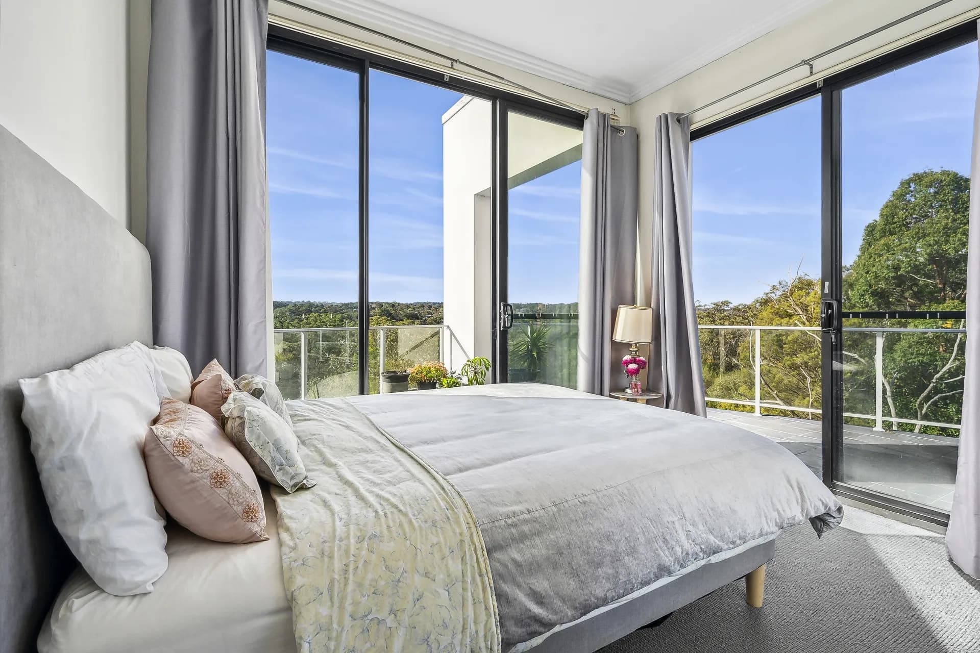 303/215-217 Waterloo Road, Marsfield., Marsfield - Thumbnail 6