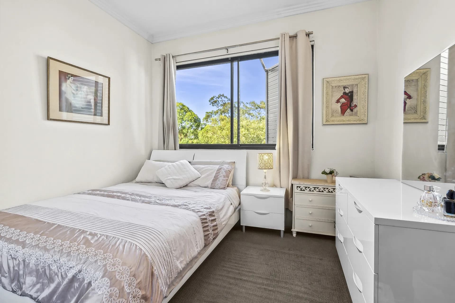 303/215-217 Waterloo Road, Marsfield., Marsfield - Thumbnail 7