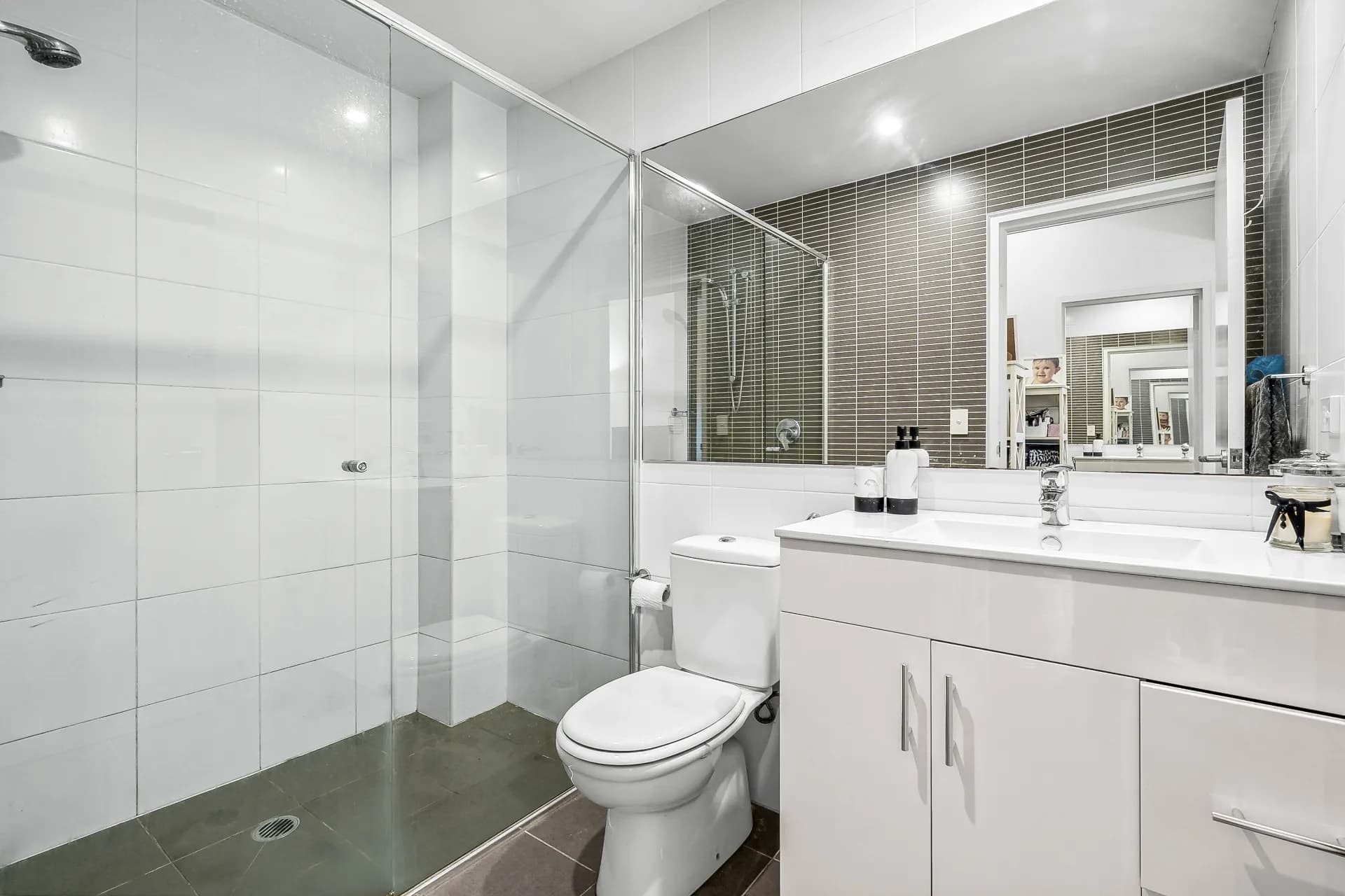 303/215-217 Waterloo Road, Marsfield., Marsfield - Thumbnail 8
