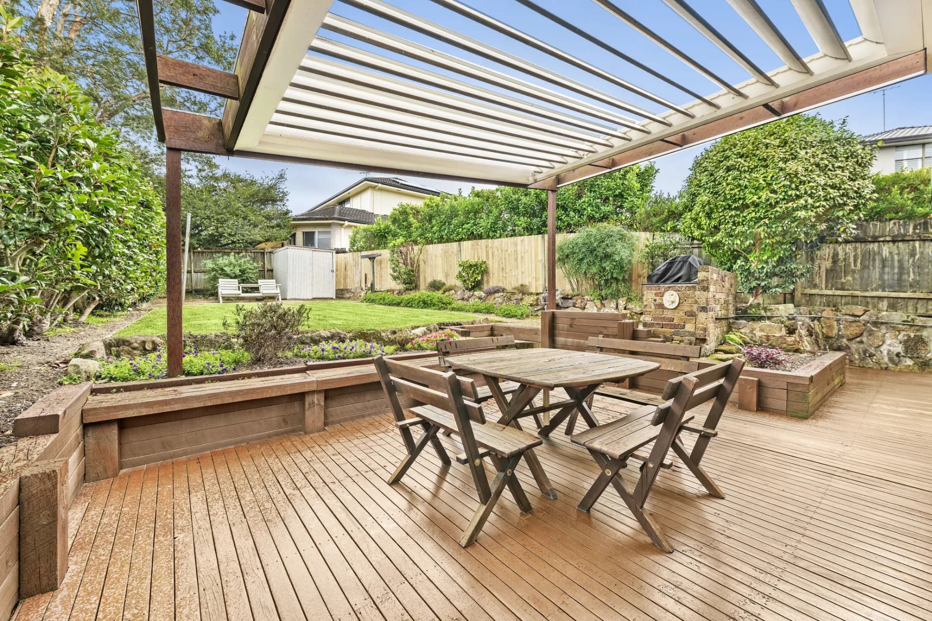 112 Melba Drive, East Ryde., East Ryde - Image 1