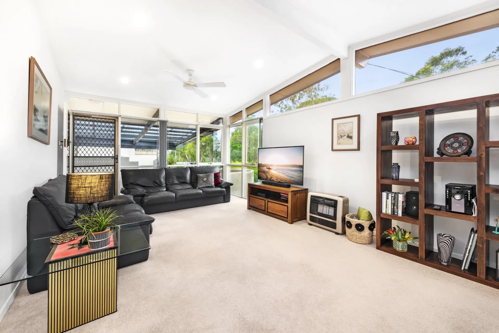 112 Melba Drive, East Ryde., East Ryde - Thumbnail 3