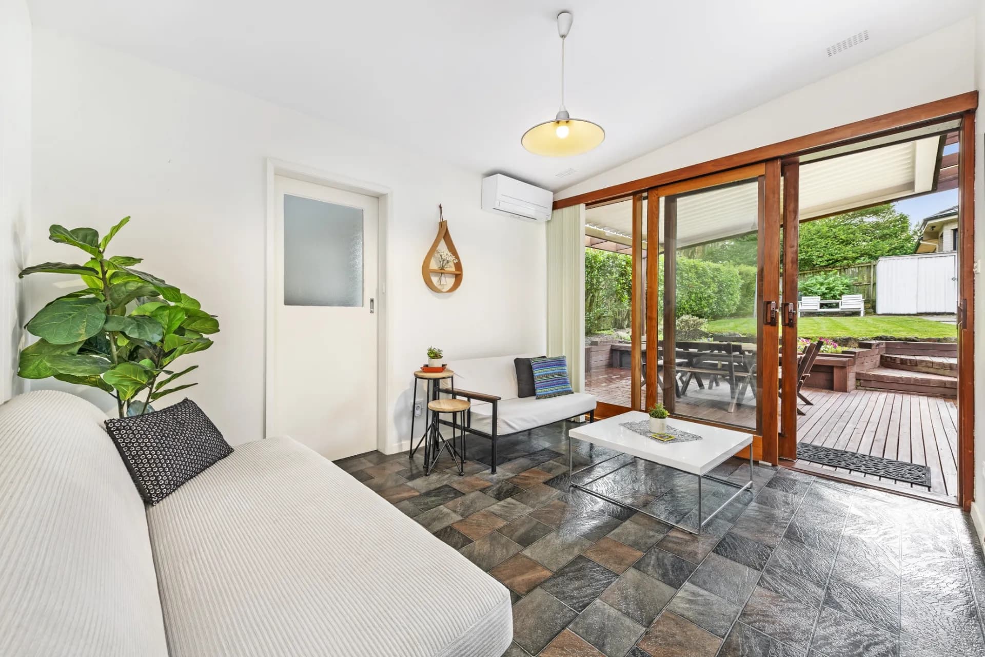 112 Melba Drive, East Ryde., East Ryde - Thumbnail 5