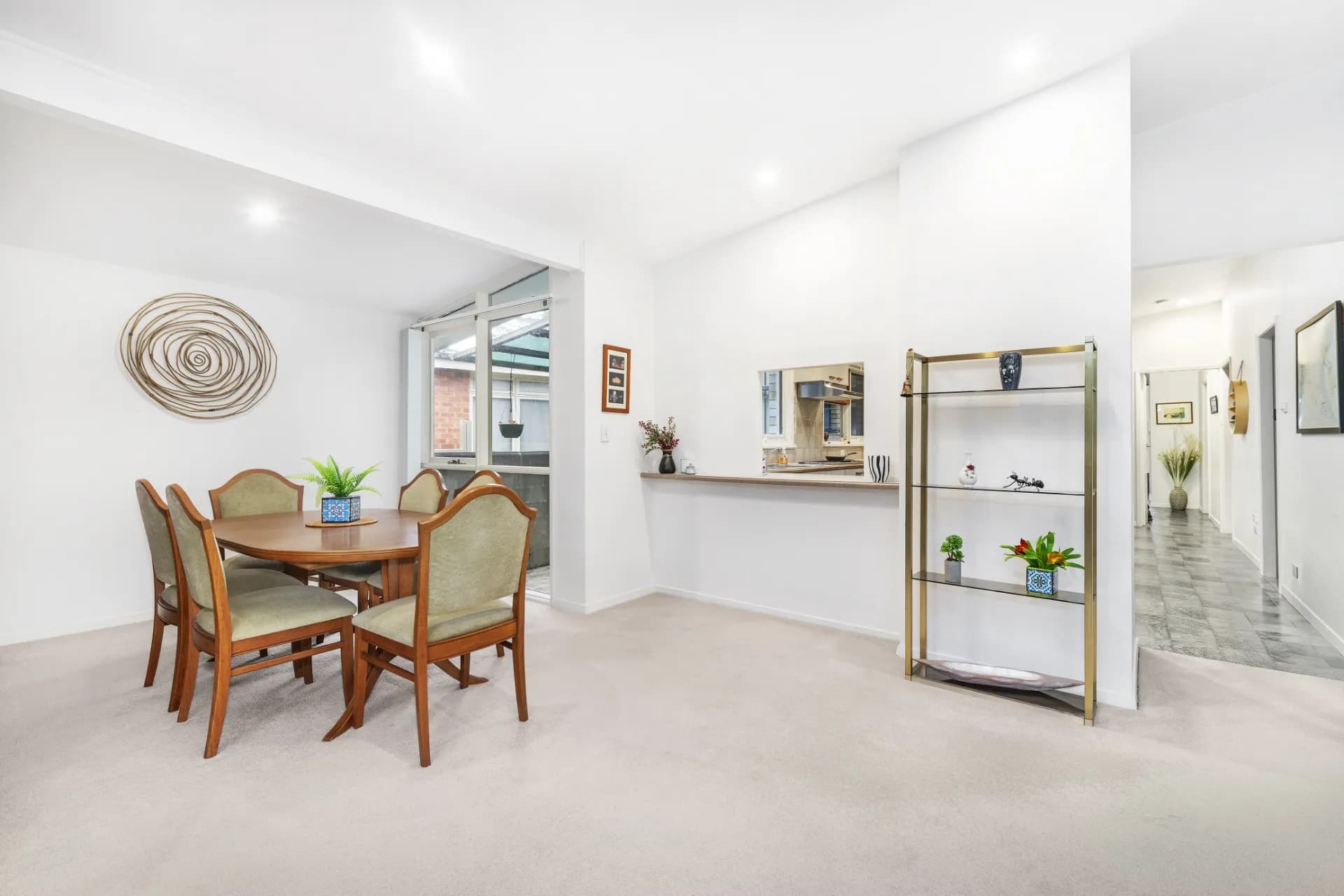 112 Melba Drive, East Ryde., East Ryde - Thumbnail 6