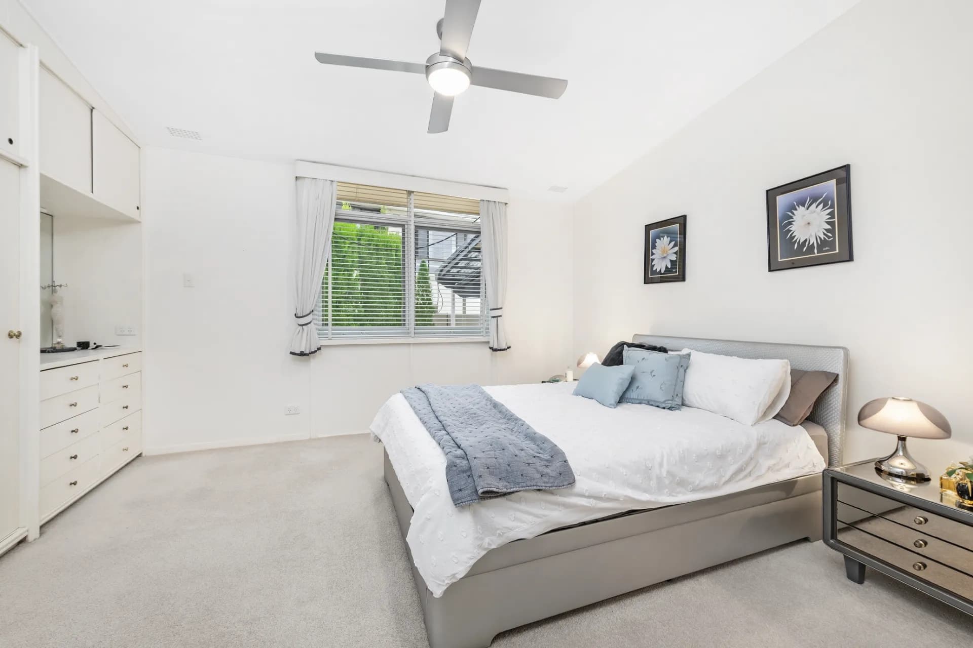 112 Melba Drive, East Ryde., East Ryde - Thumbnail 7