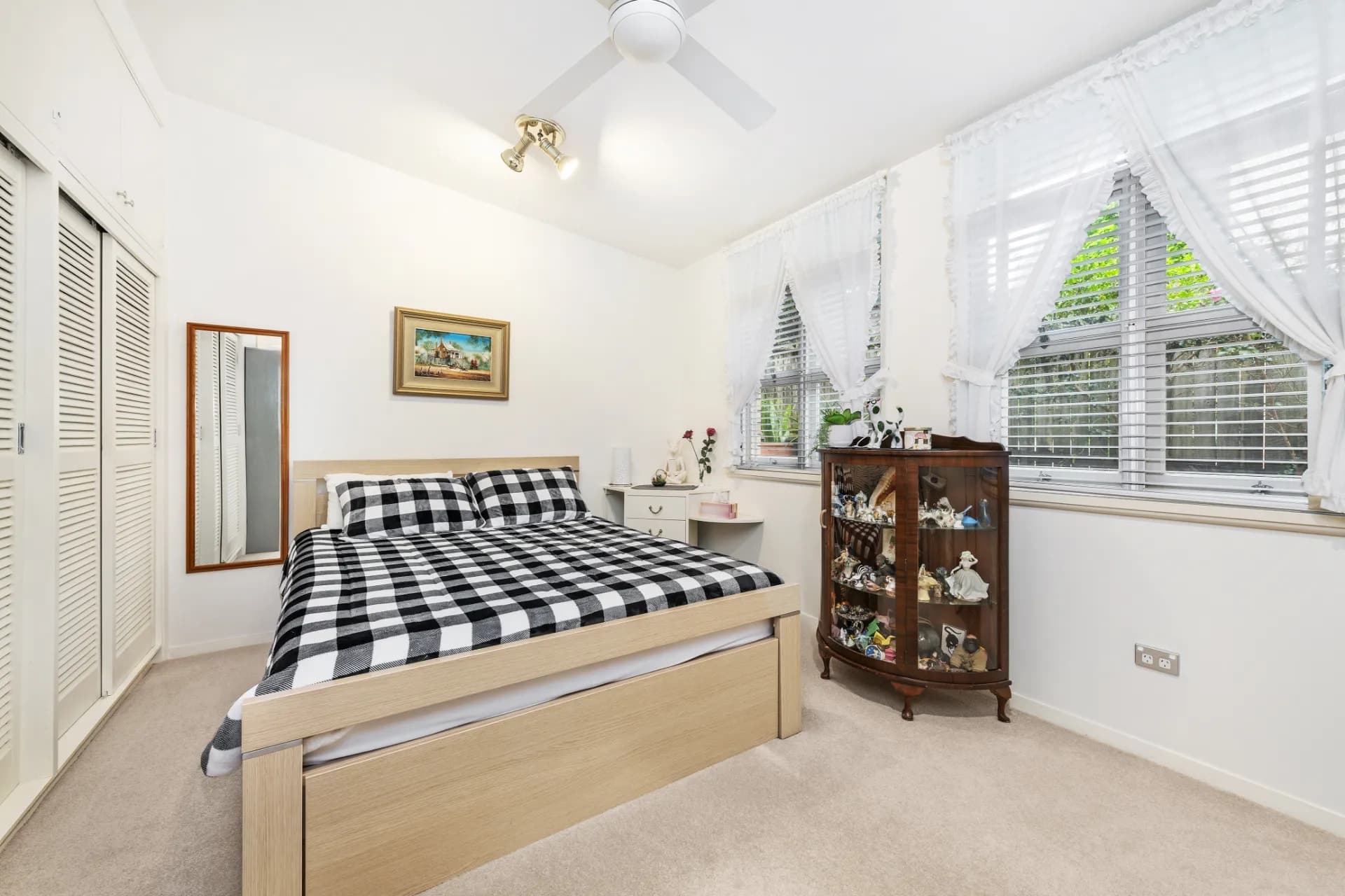 112 Melba Drive, East Ryde., East Ryde - Thumbnail 8