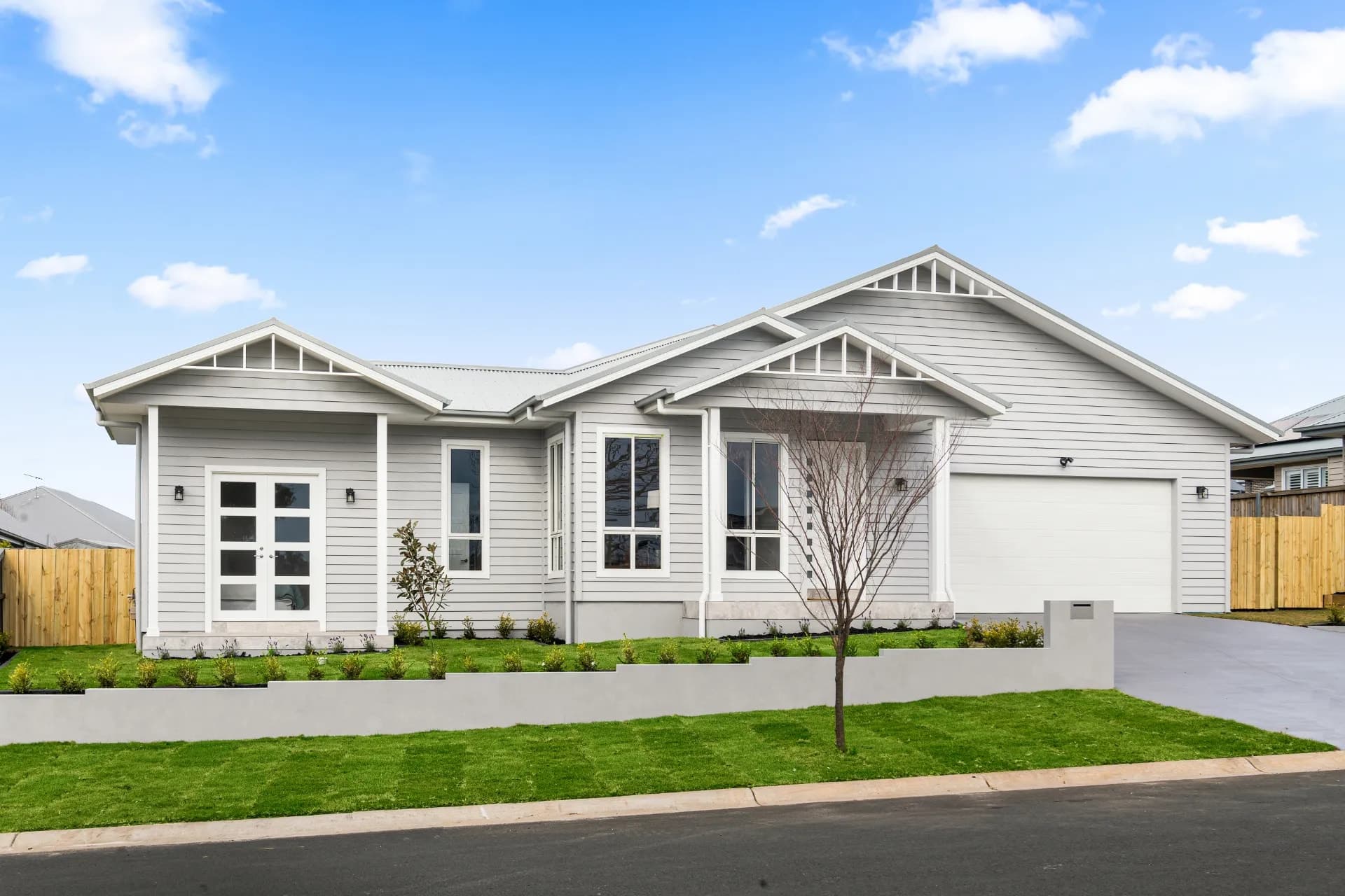 6 Ginahgulla Drive, Bowral., Bowral - Thumbnail 2