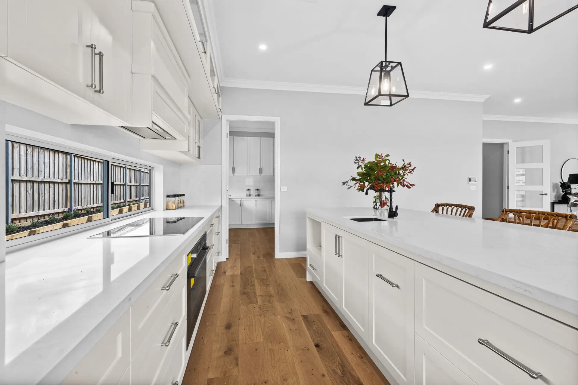 6 Ginahgulla Drive, Bowral., Bowral - Thumbnail 5