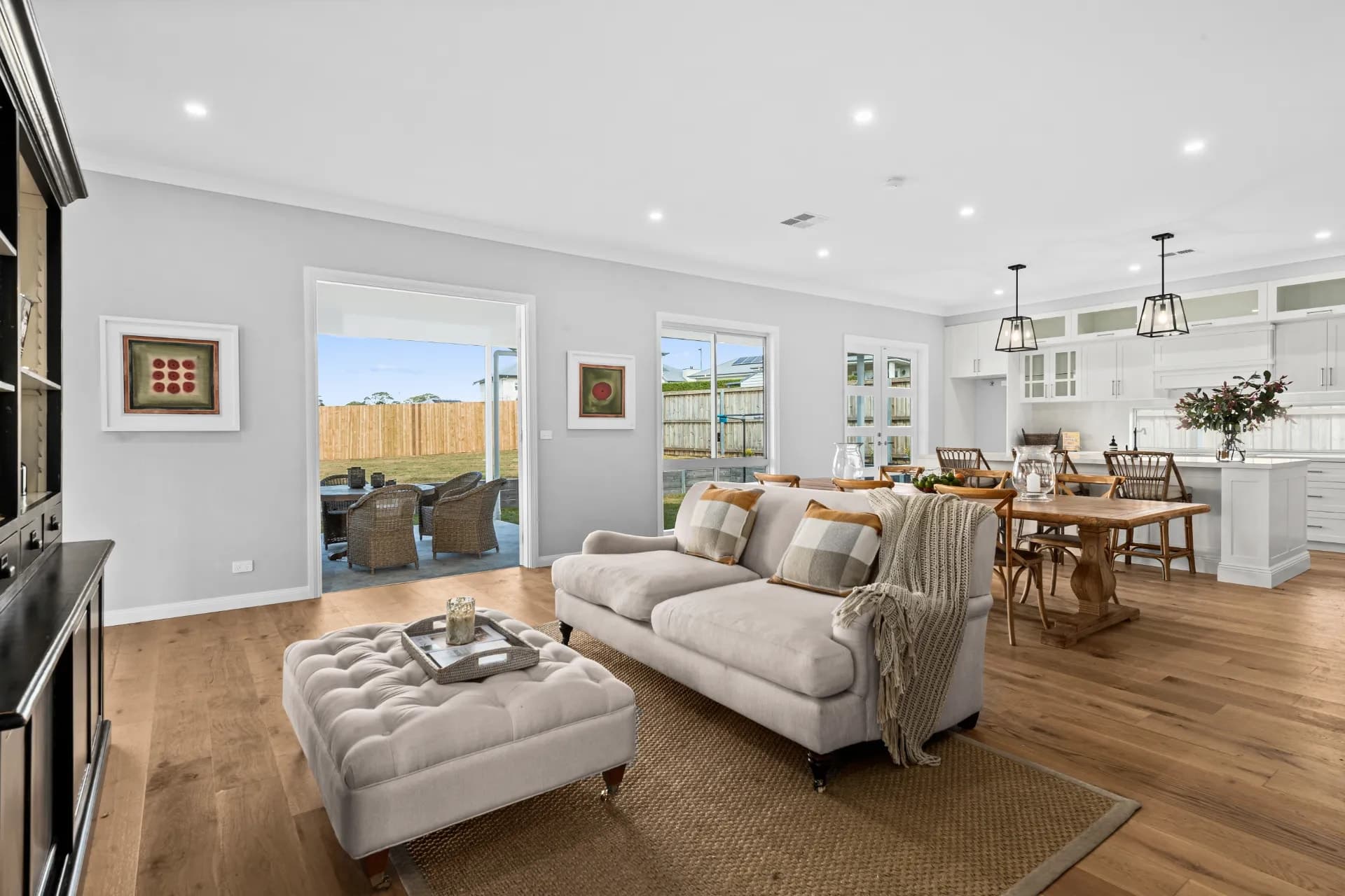 6 Ginahgulla Drive, Bowral., Bowral - Thumbnail 7