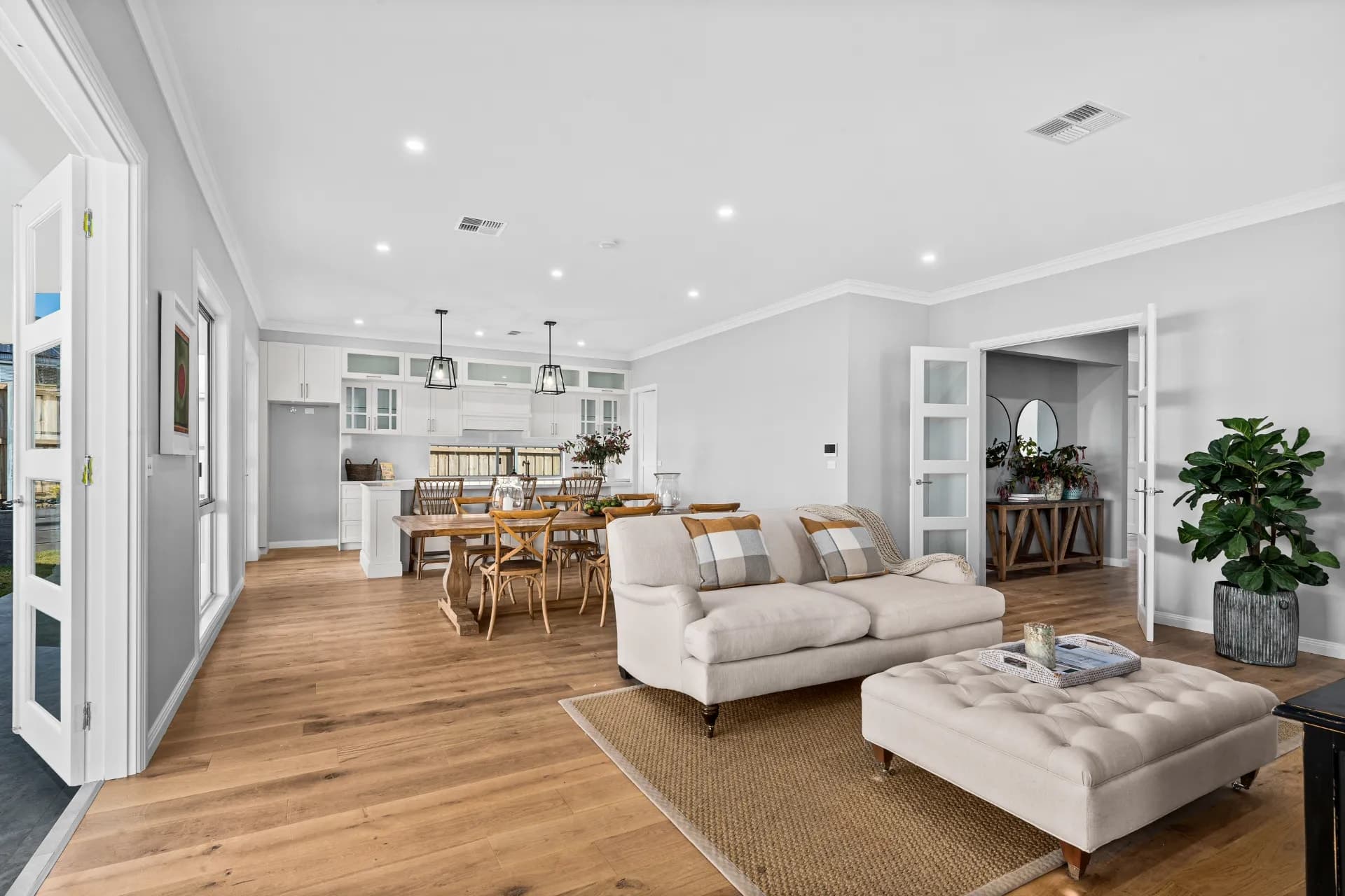 6 Ginahgulla Drive, Bowral., Bowral - Thumbnail 8