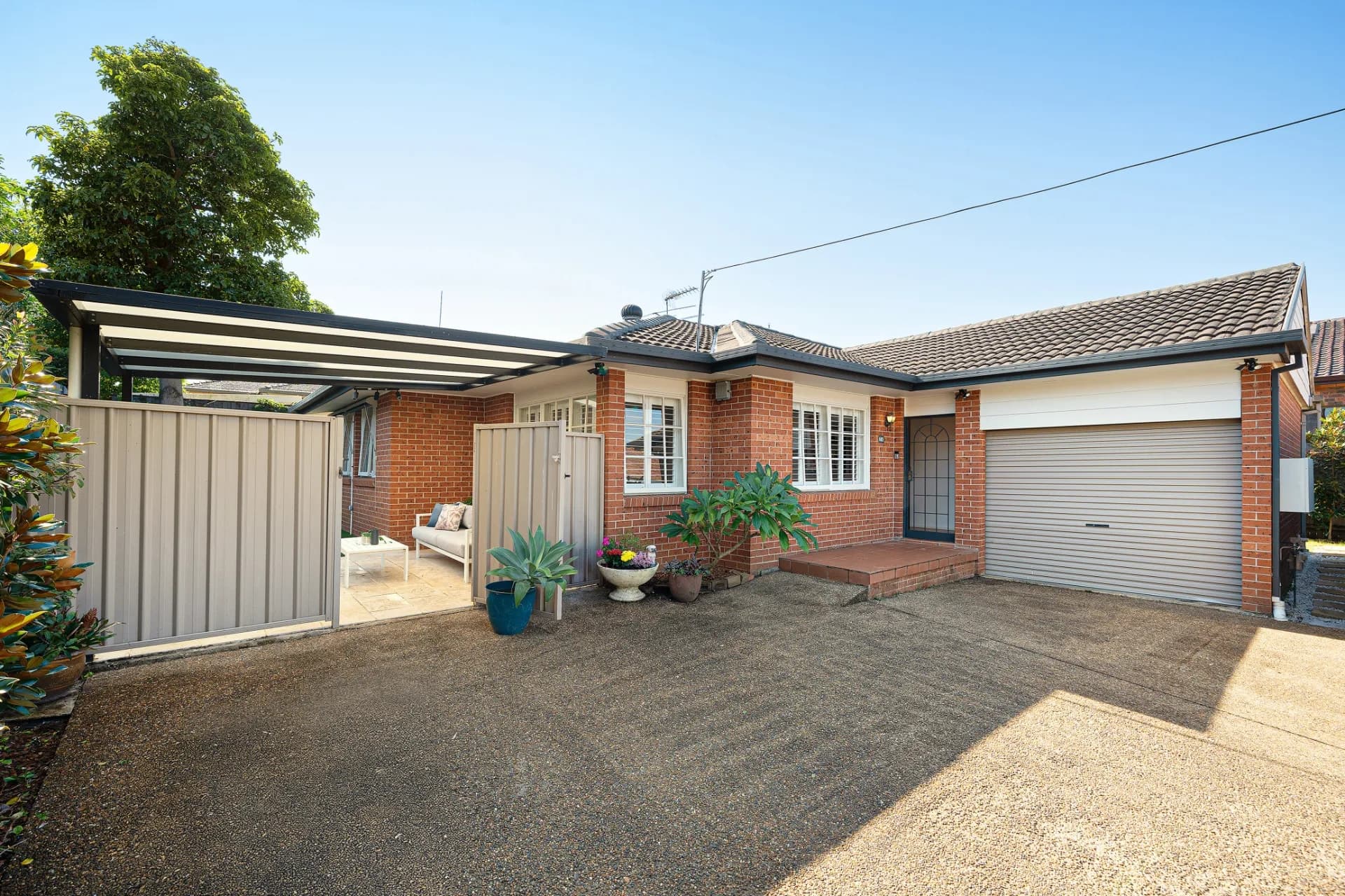 7a Albert  Street, Gladesville., Gladesville - Image 1