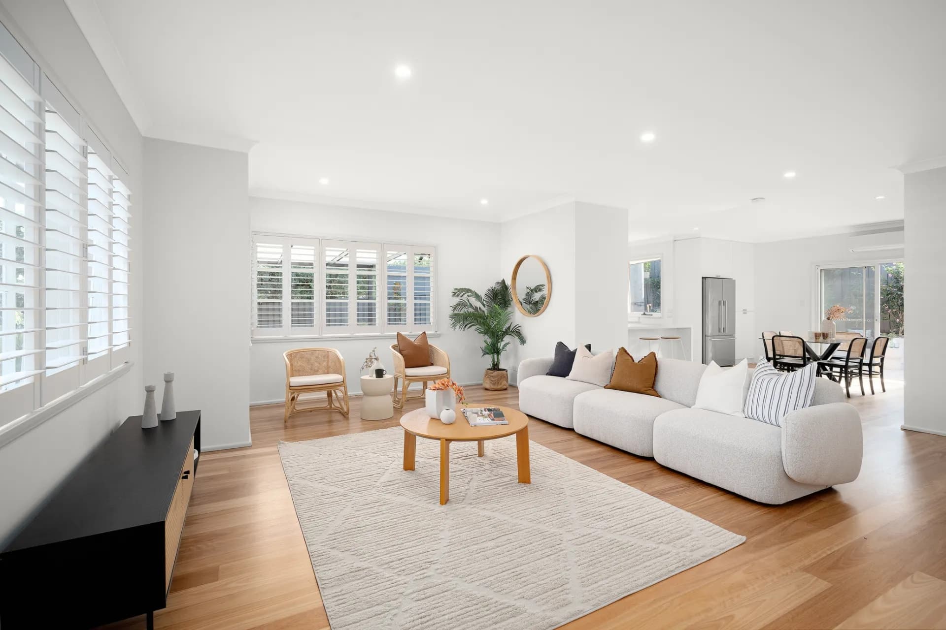 7a Albert  Street, Gladesville., Gladesville - Thumbnail 2