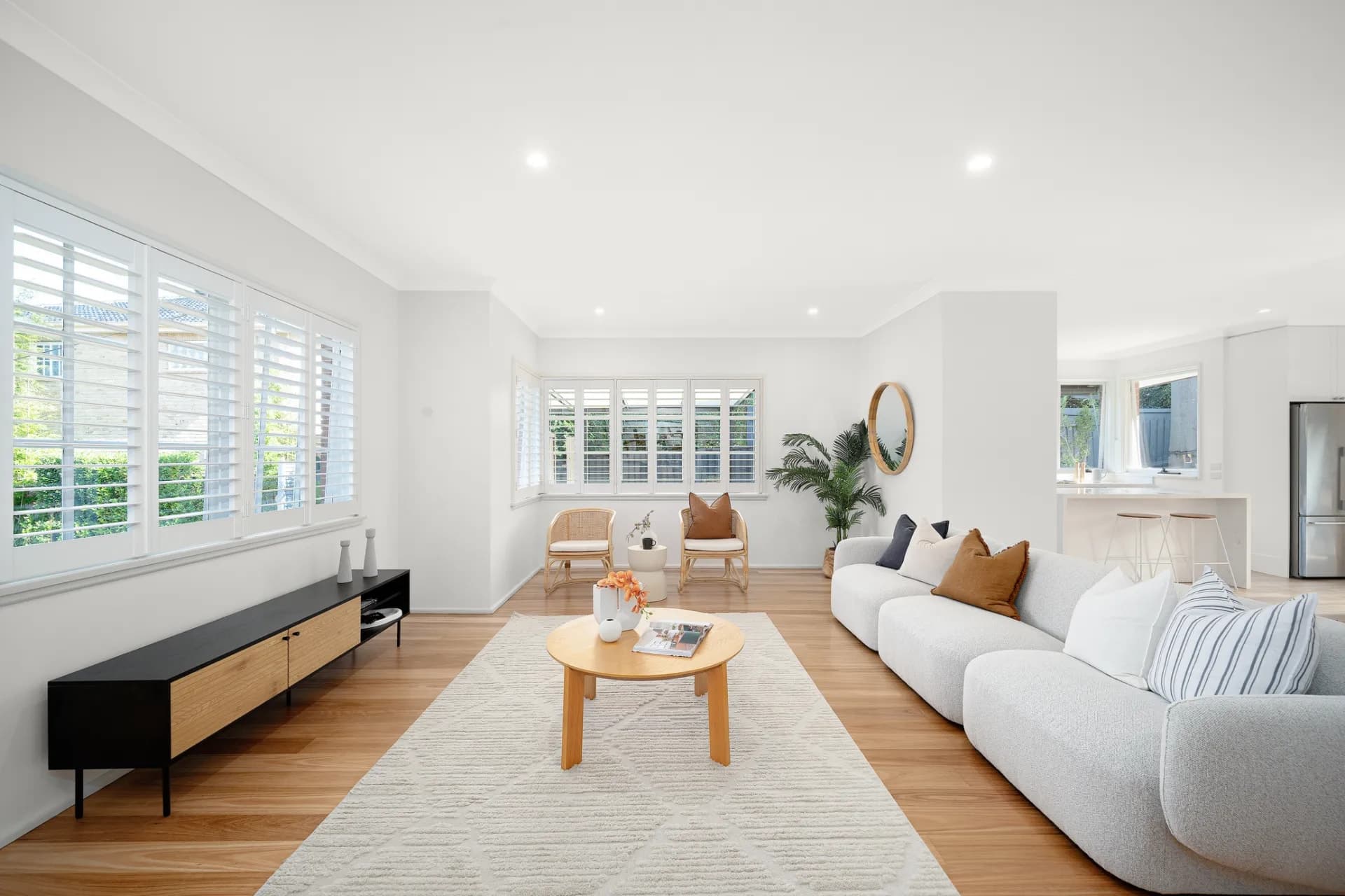7a Albert  Street, Gladesville., Gladesville - Thumbnail 3