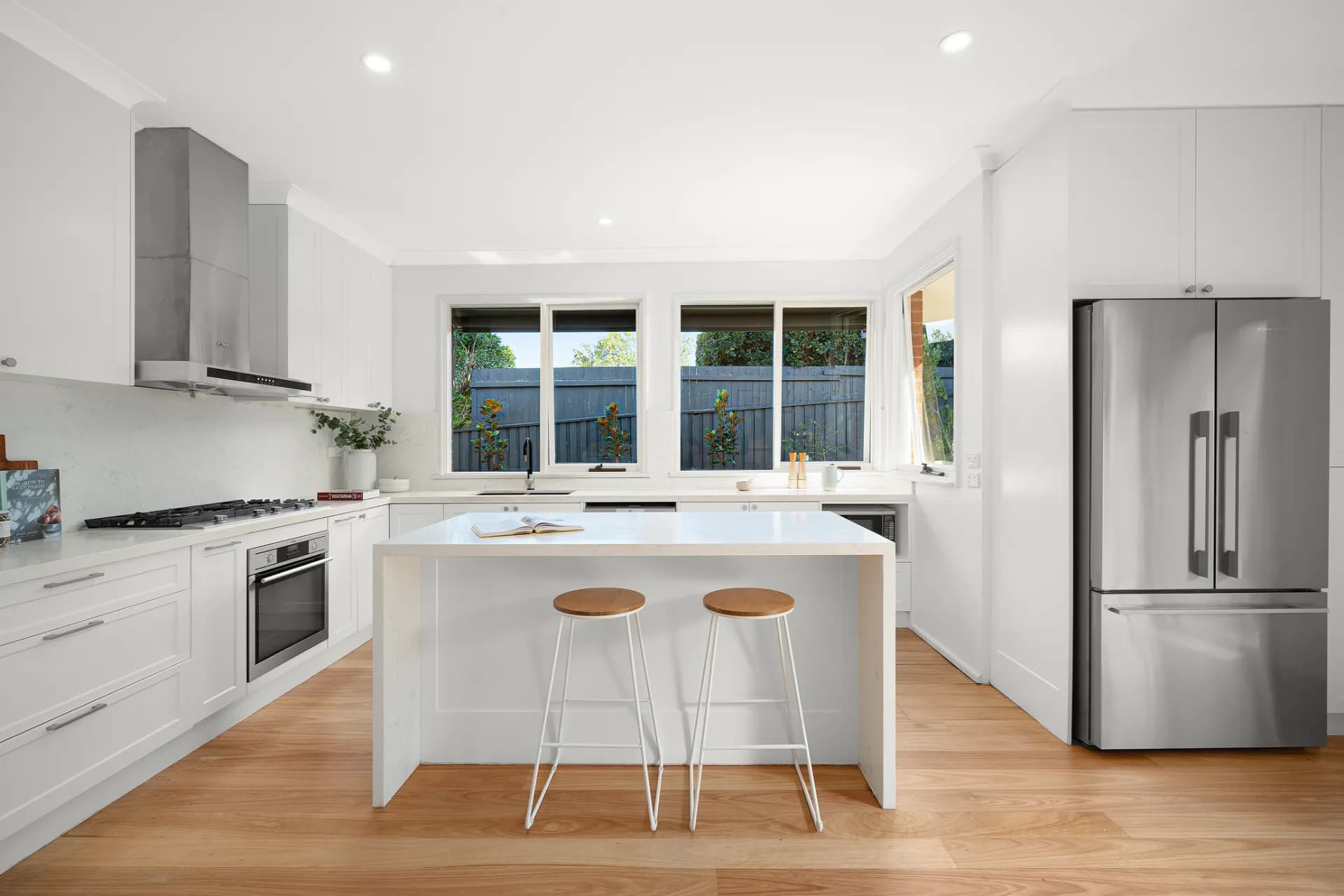 7a Albert  Street, Gladesville., Gladesville - Thumbnail 4